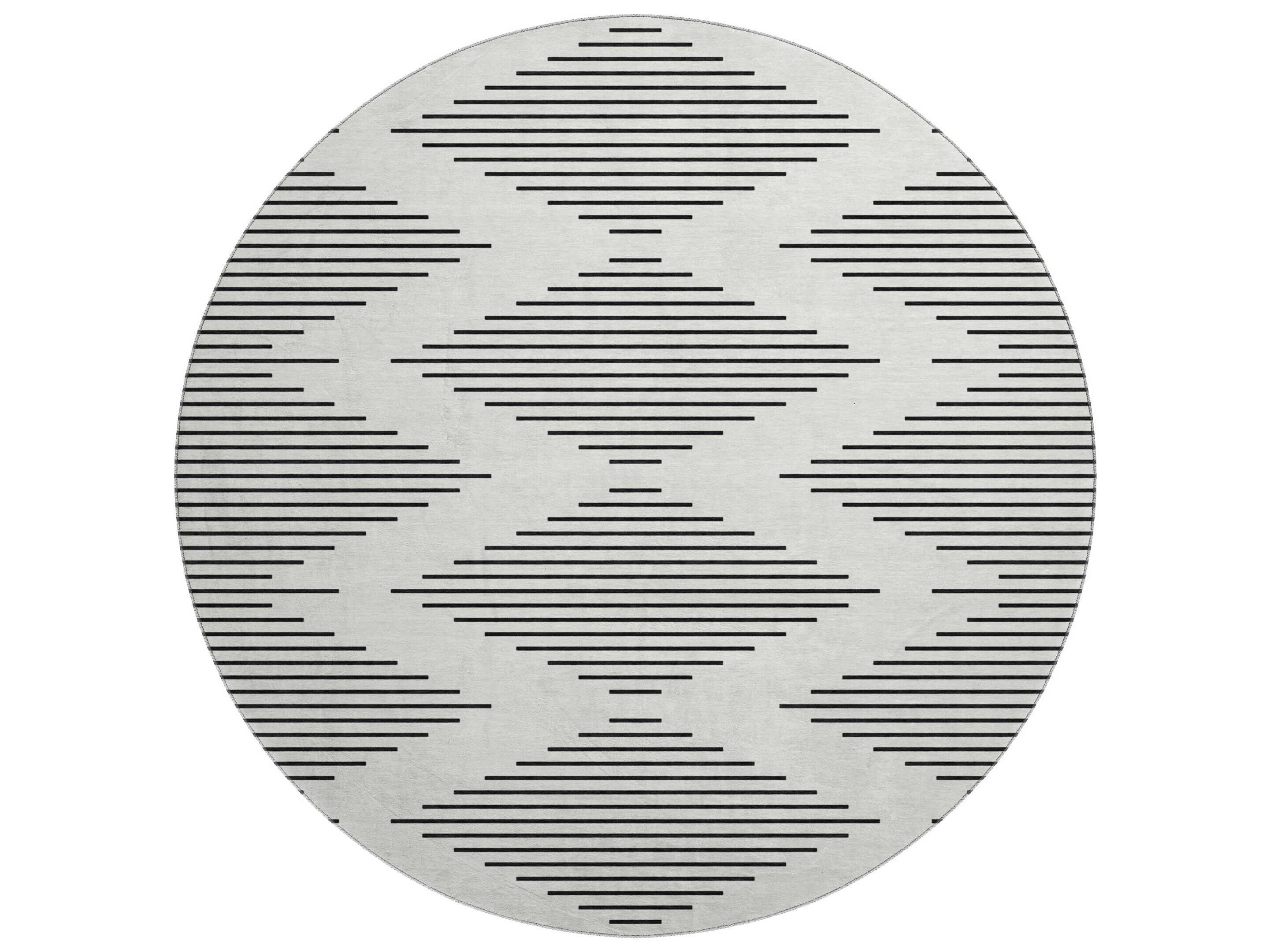 Dalyn Mayfield Geometric Area Rug
