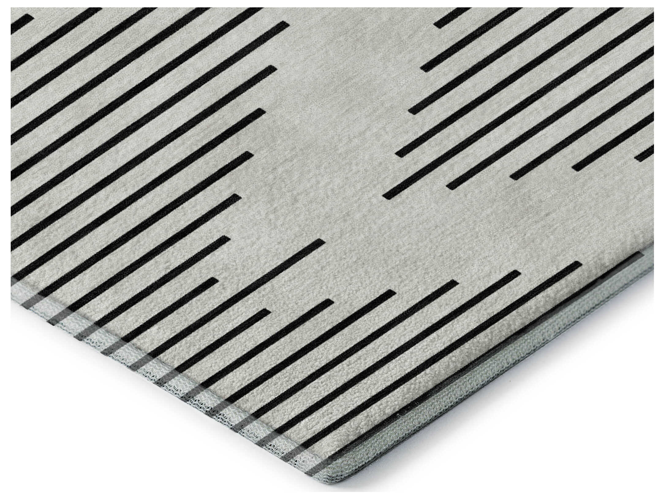 Dalyn Mayfield Geometric Area Rug