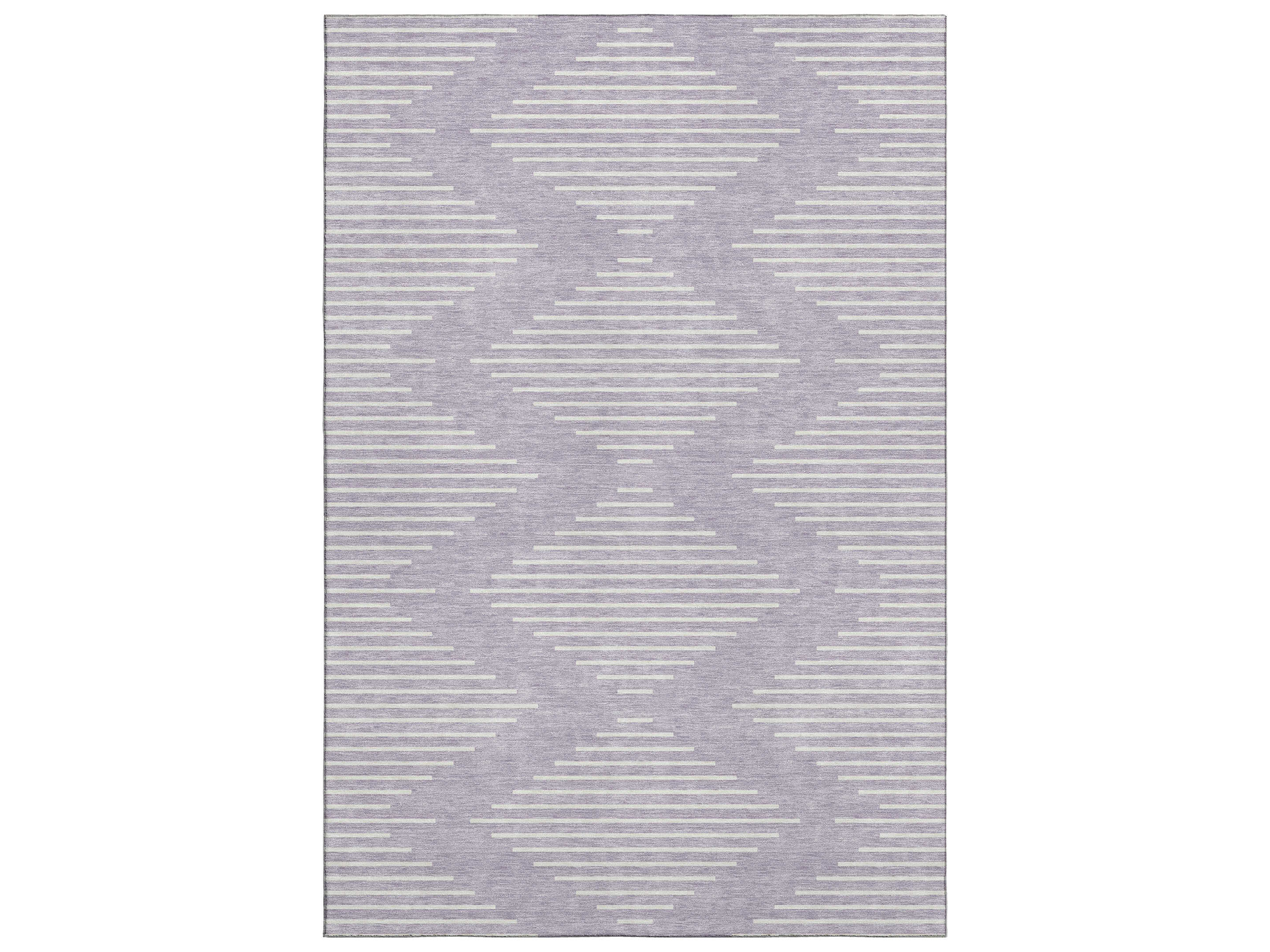 Dalyn Mayfield Geometric Area Rug