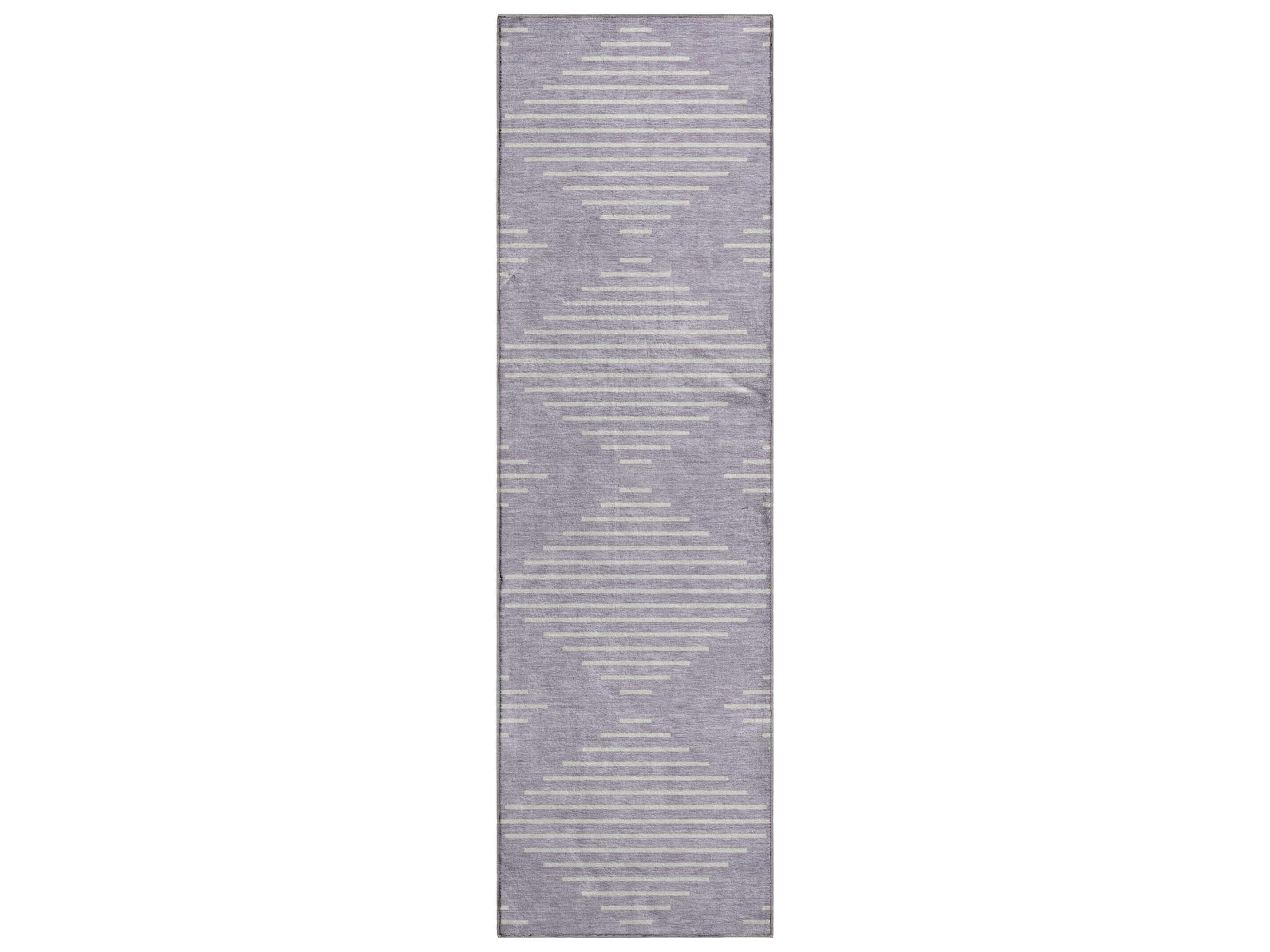 Dalyn Mayfield Geometric Area Rug