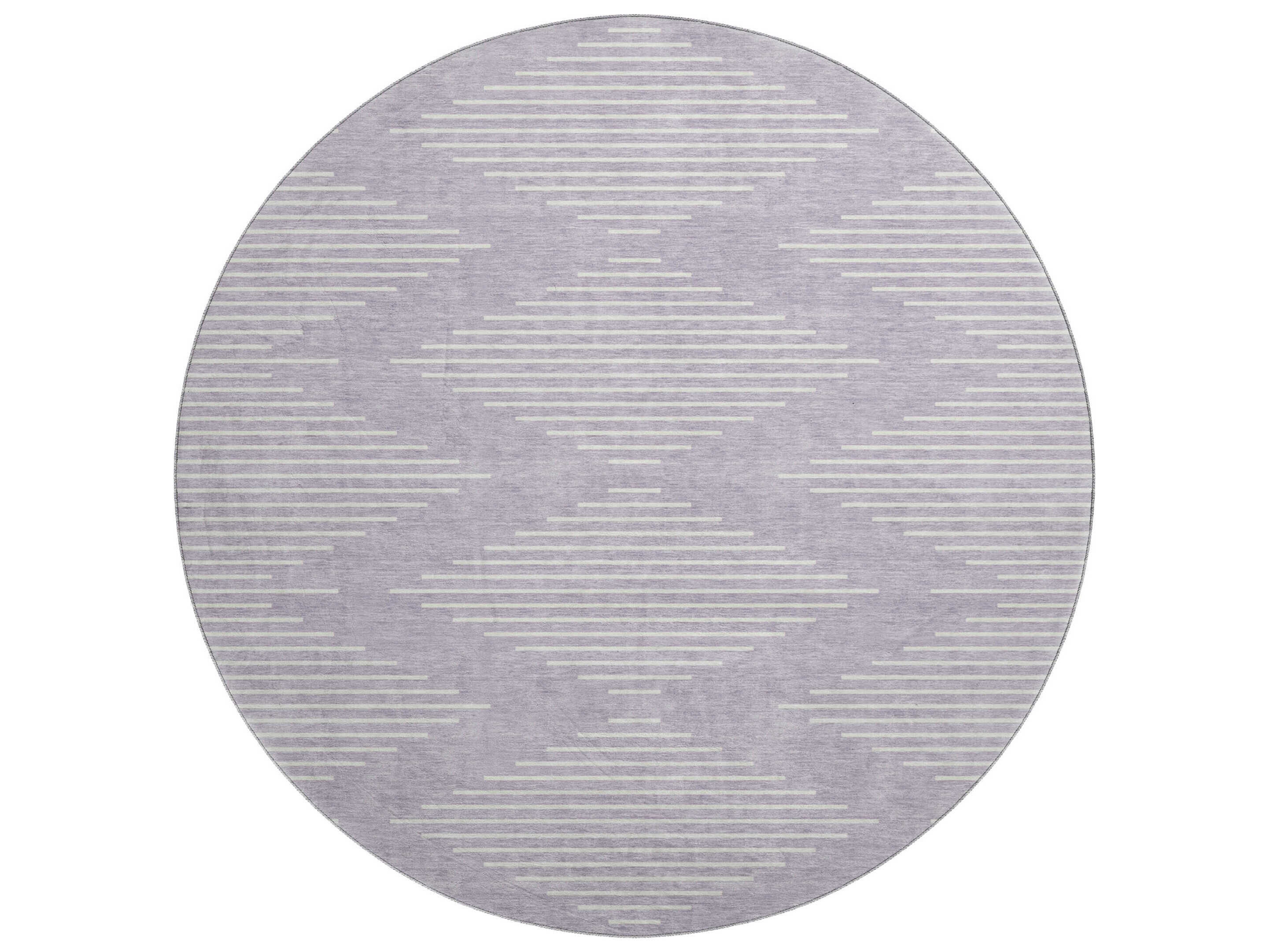 Dalyn Mayfield Geometric Area Rug