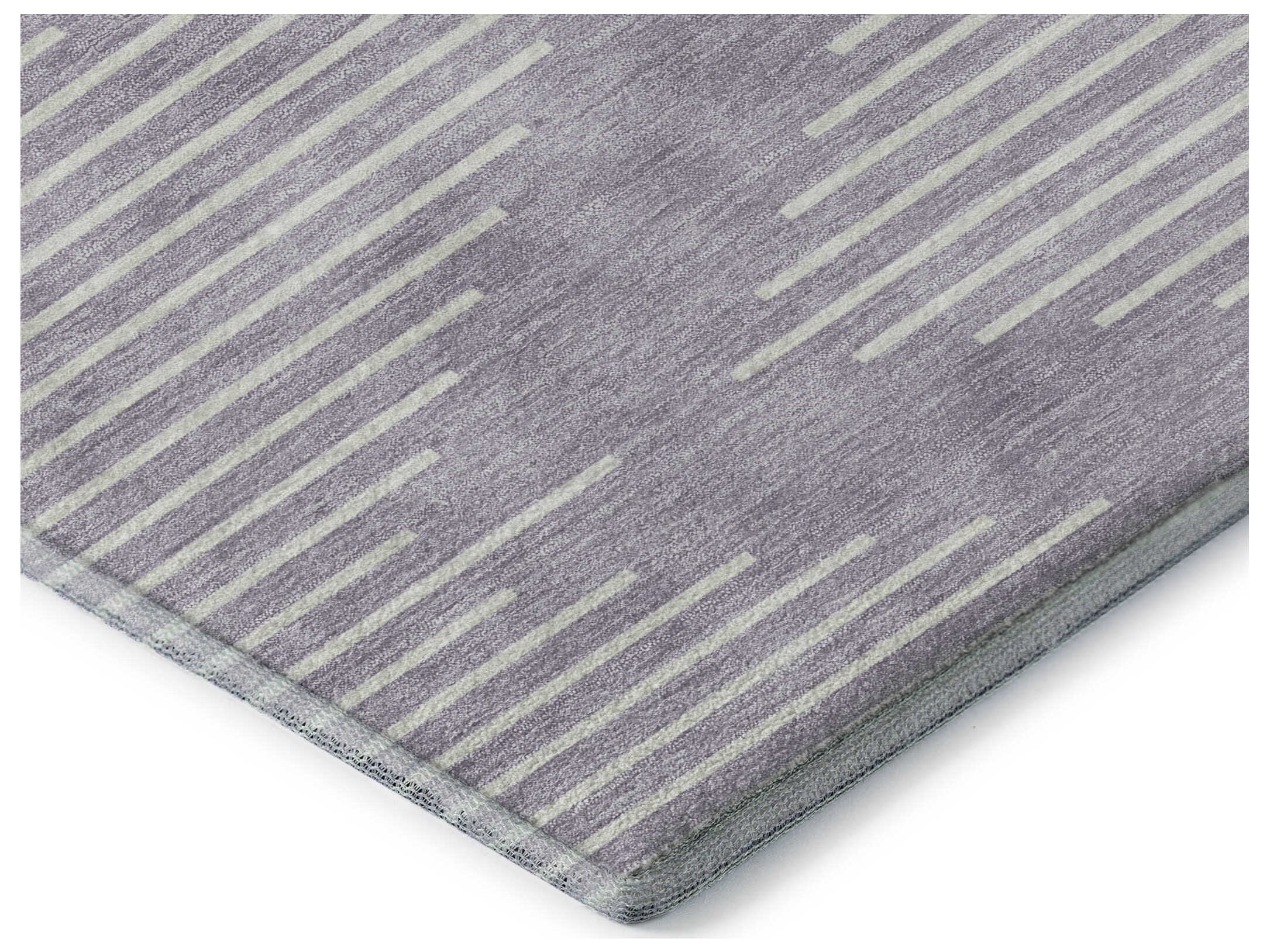 Dalyn Mayfield Geometric Area Rug