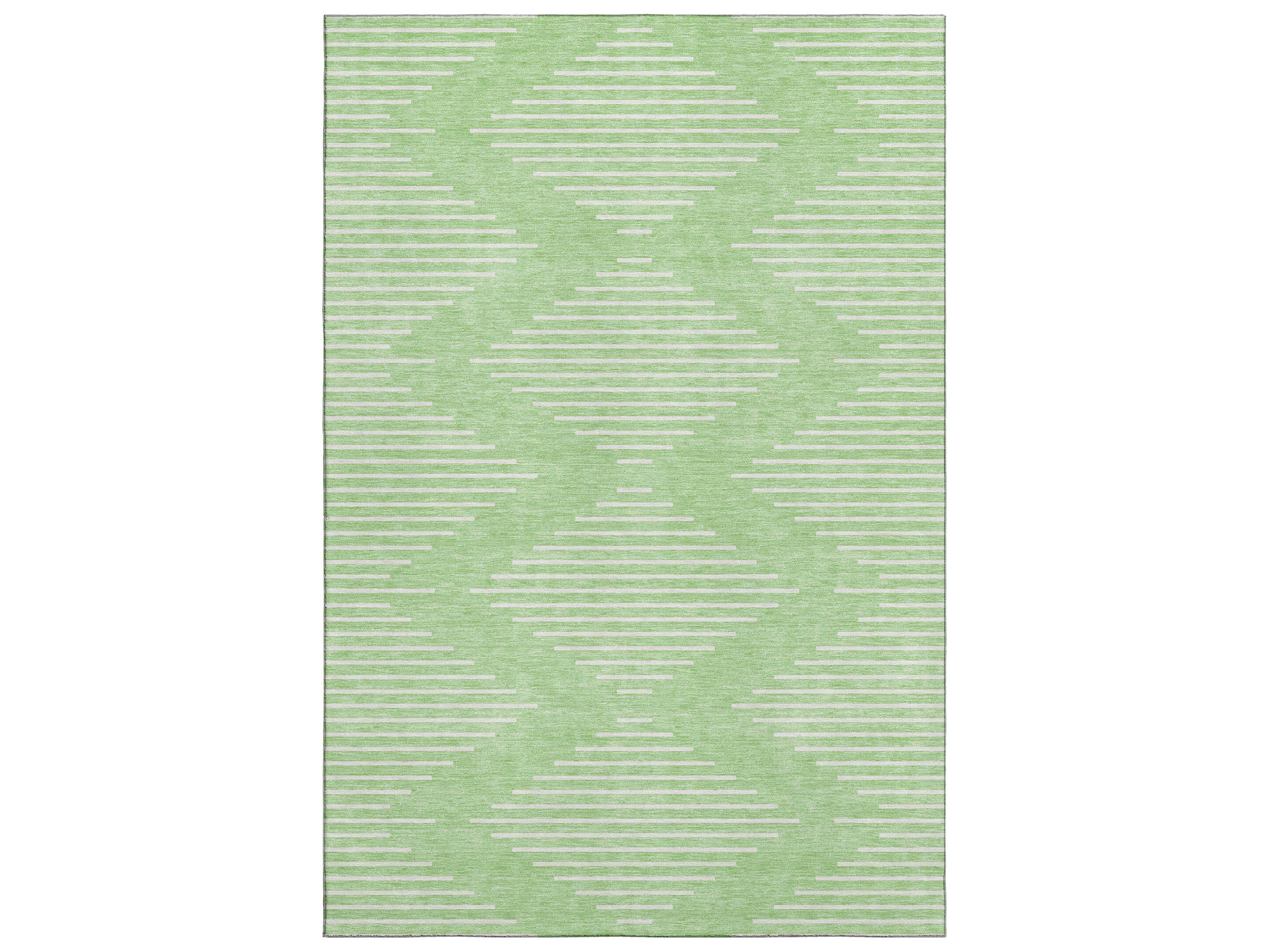 Dalyn Mayfield Geometric Area Rug