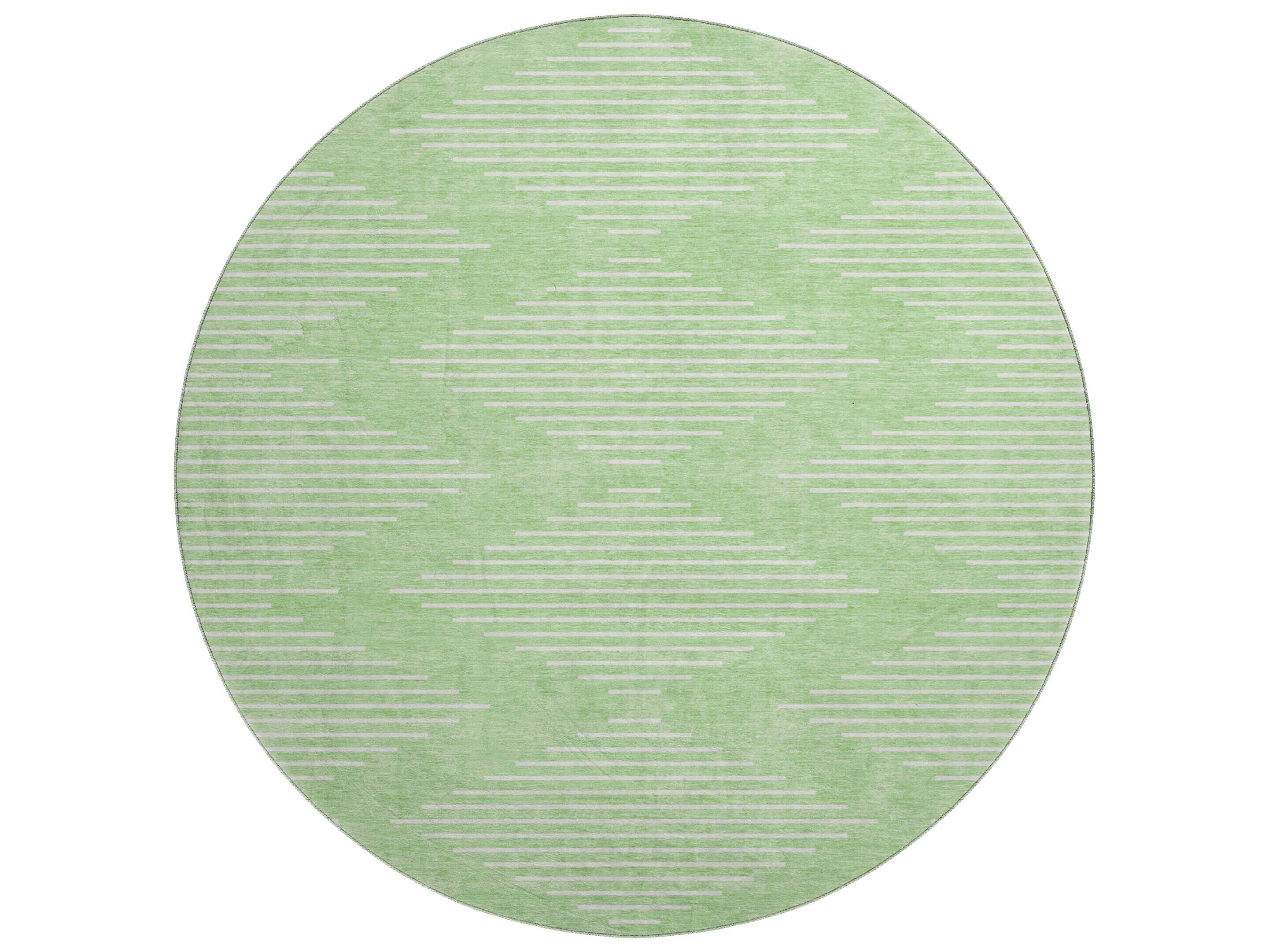 Dalyn Mayfield Geometric Area Rug
