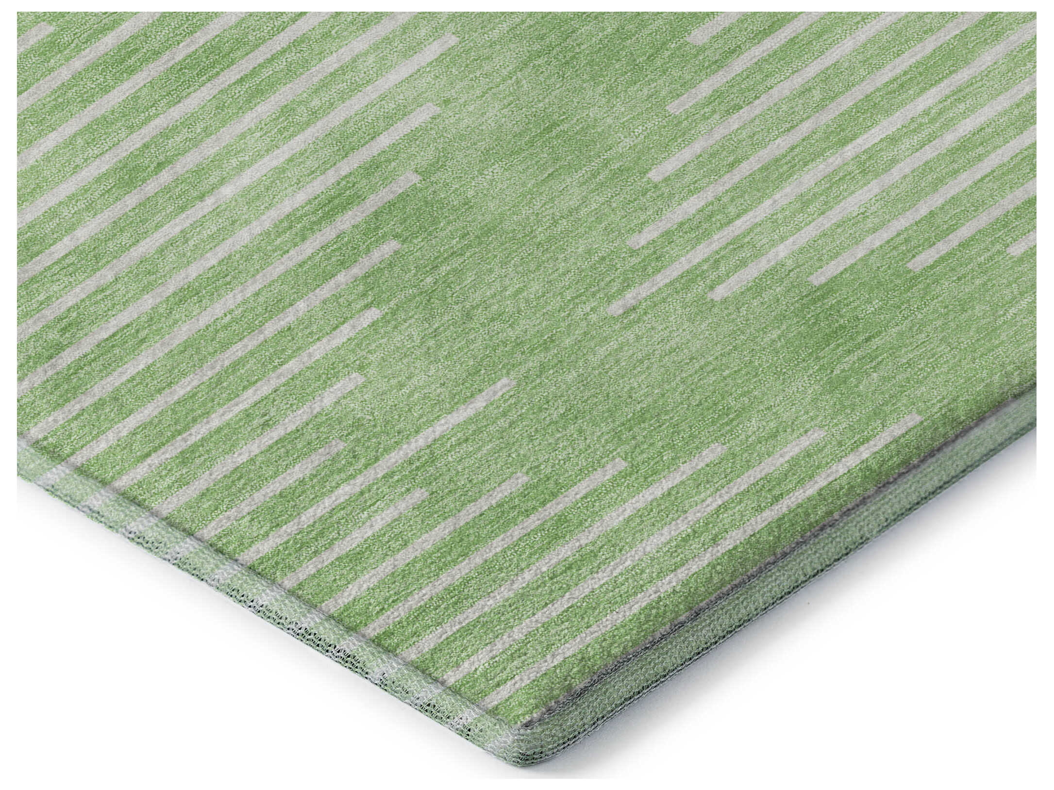Dalyn Mayfield Geometric Area Rug