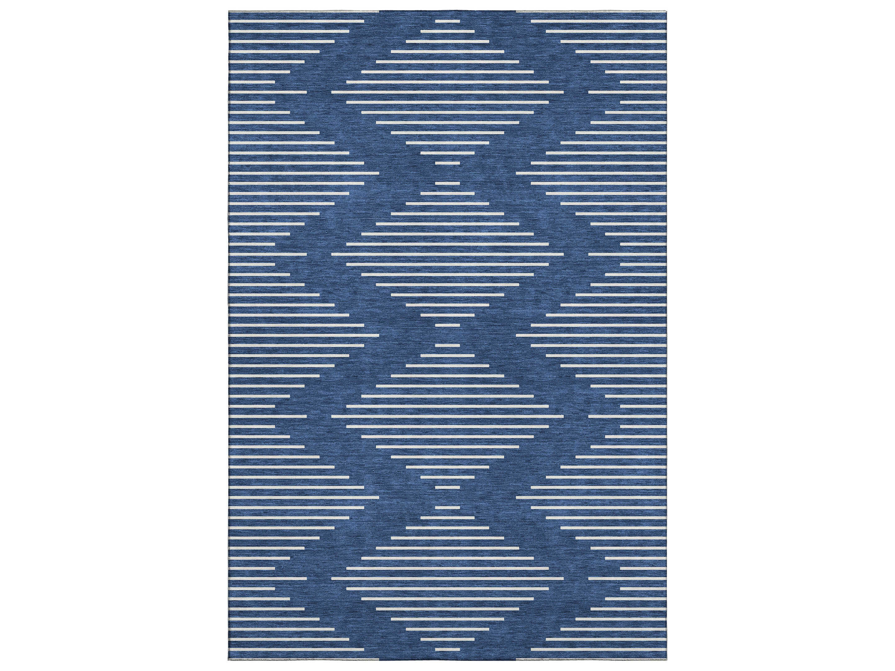 Dalyn Mayfield Geometric Area Rug