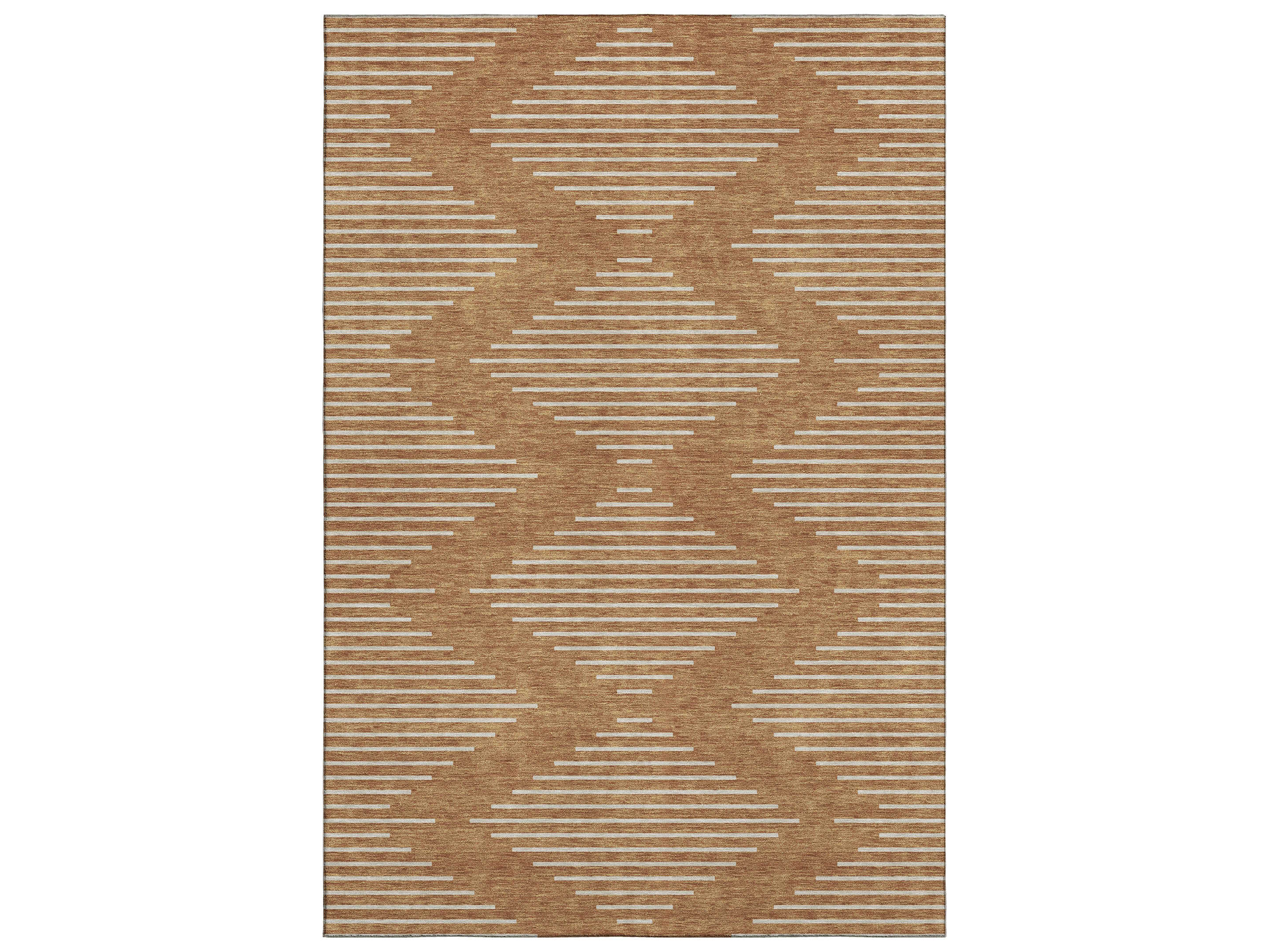 Dalyn Mayfield Geometric Area Rug