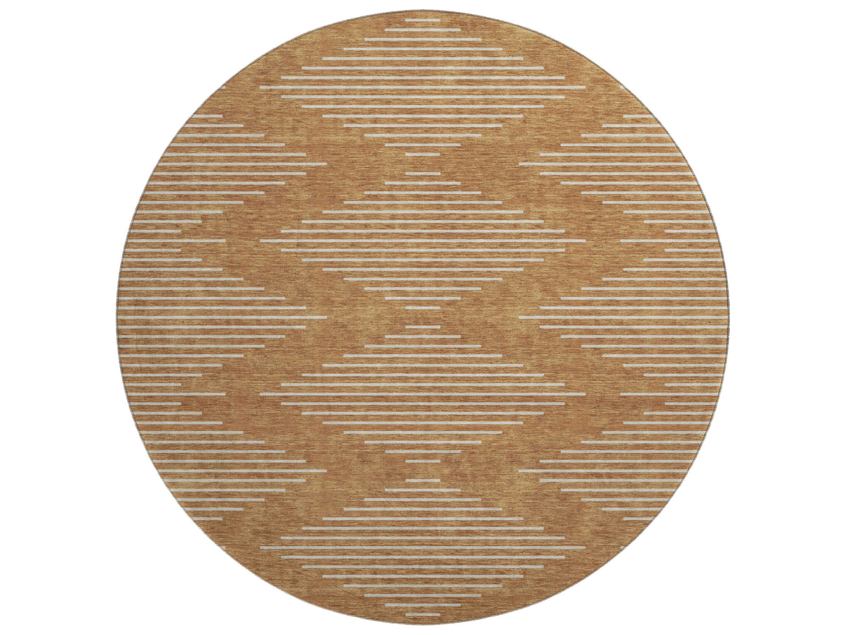 Dalyn Mayfield Geometric Area Rug