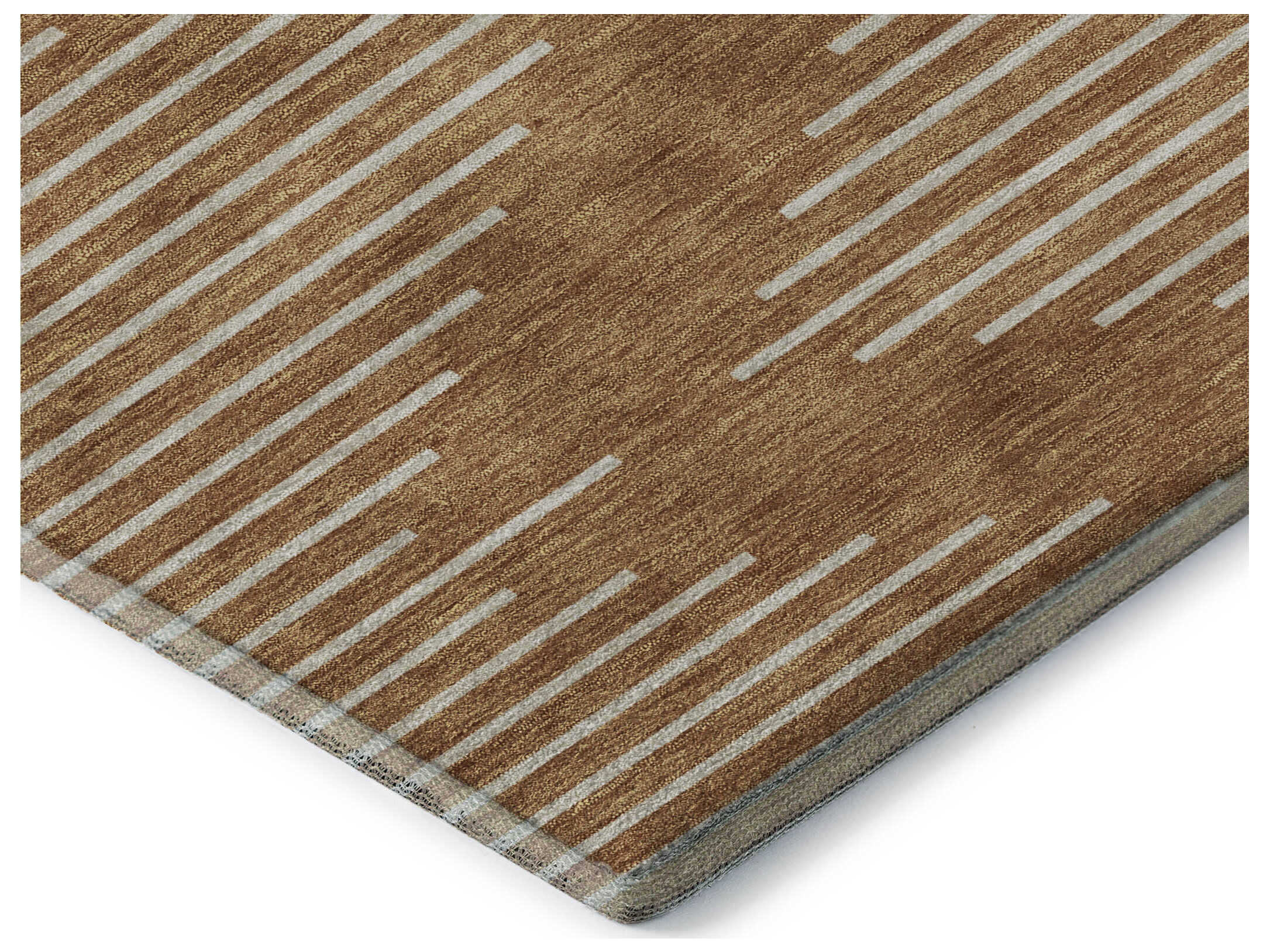 Dalyn Mayfield Geometric Area Rug