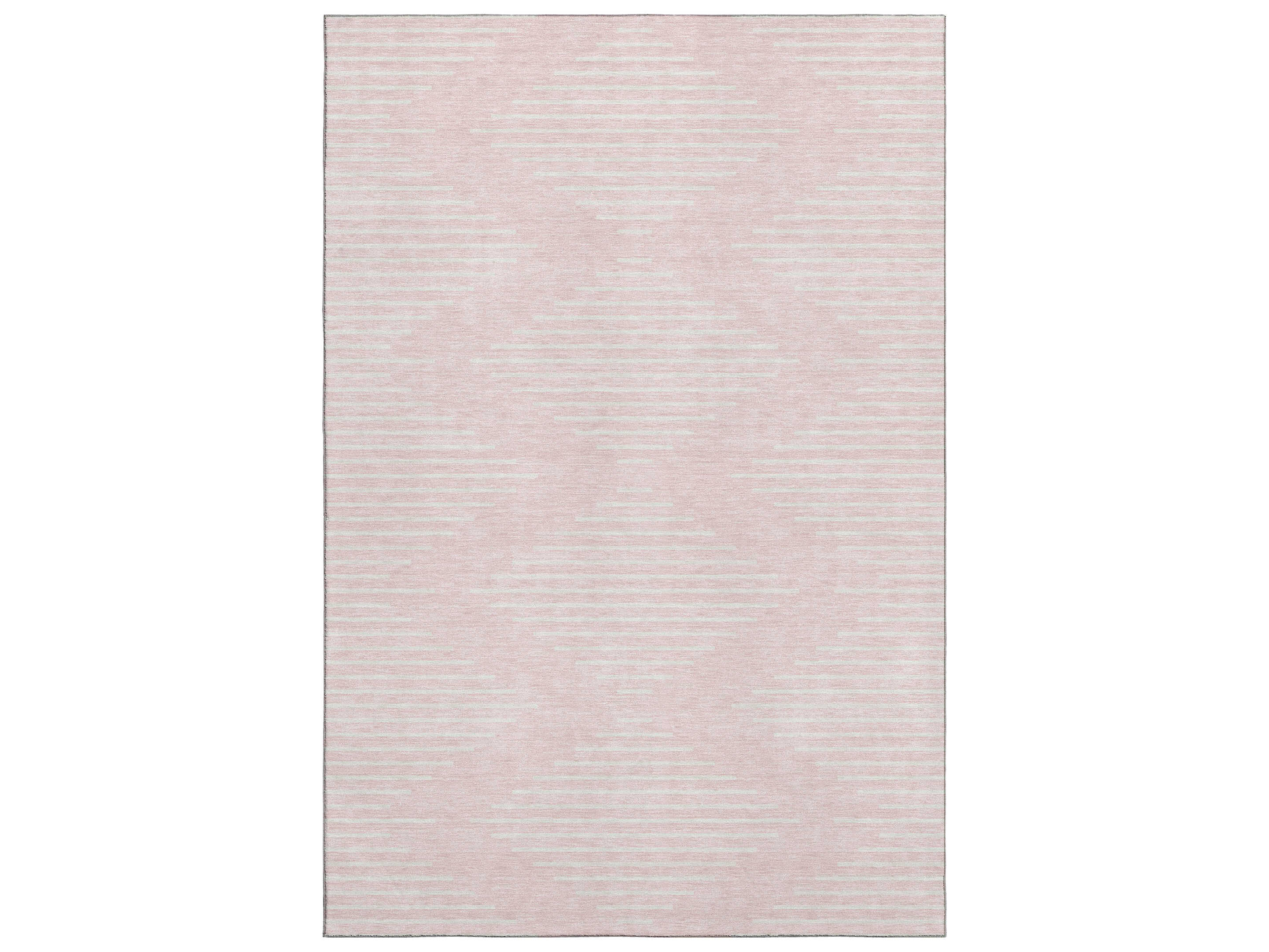 Dalyn Mayfield Geometric Area Rug