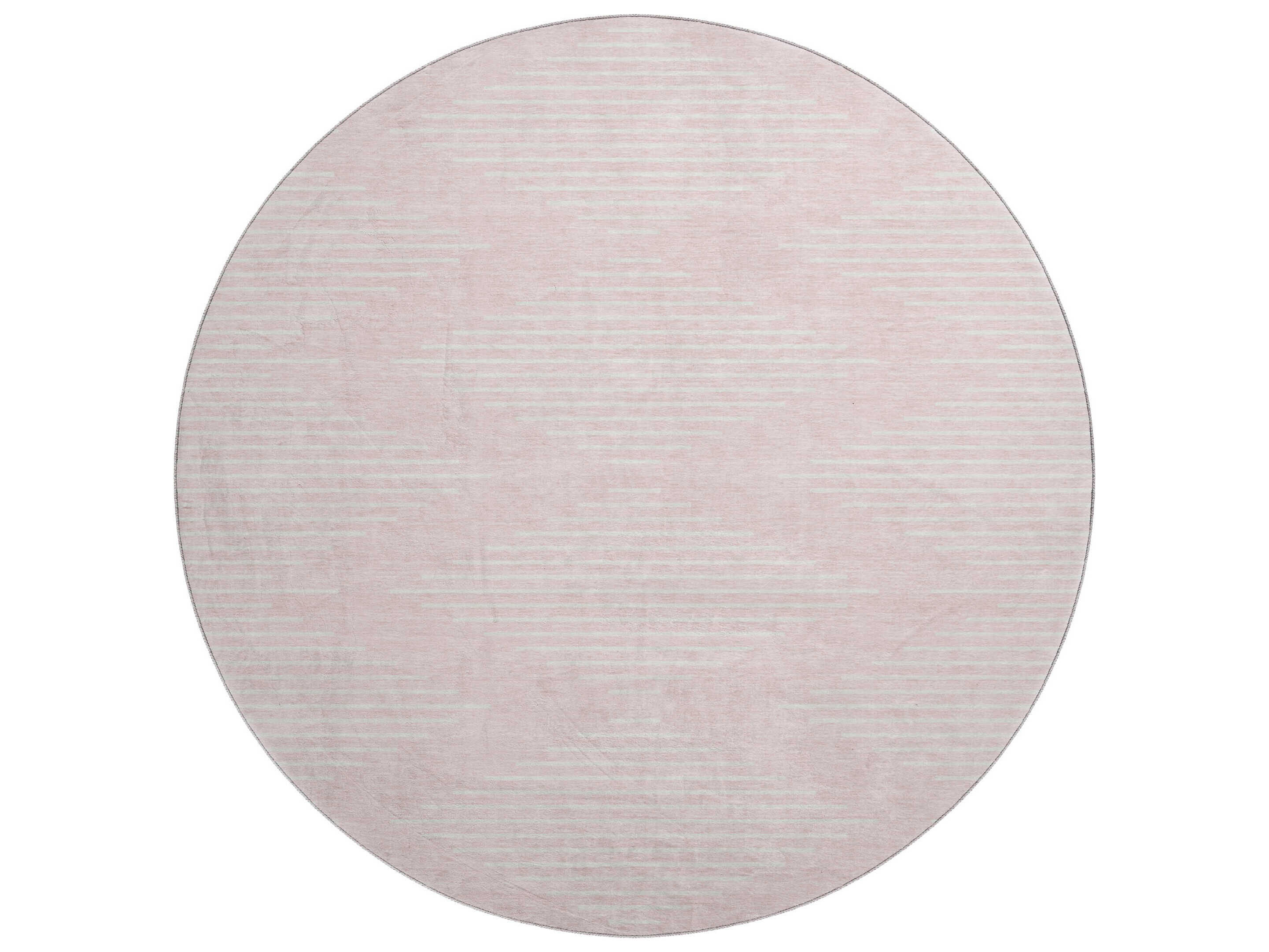 Dalyn Mayfield Geometric Area Rug
