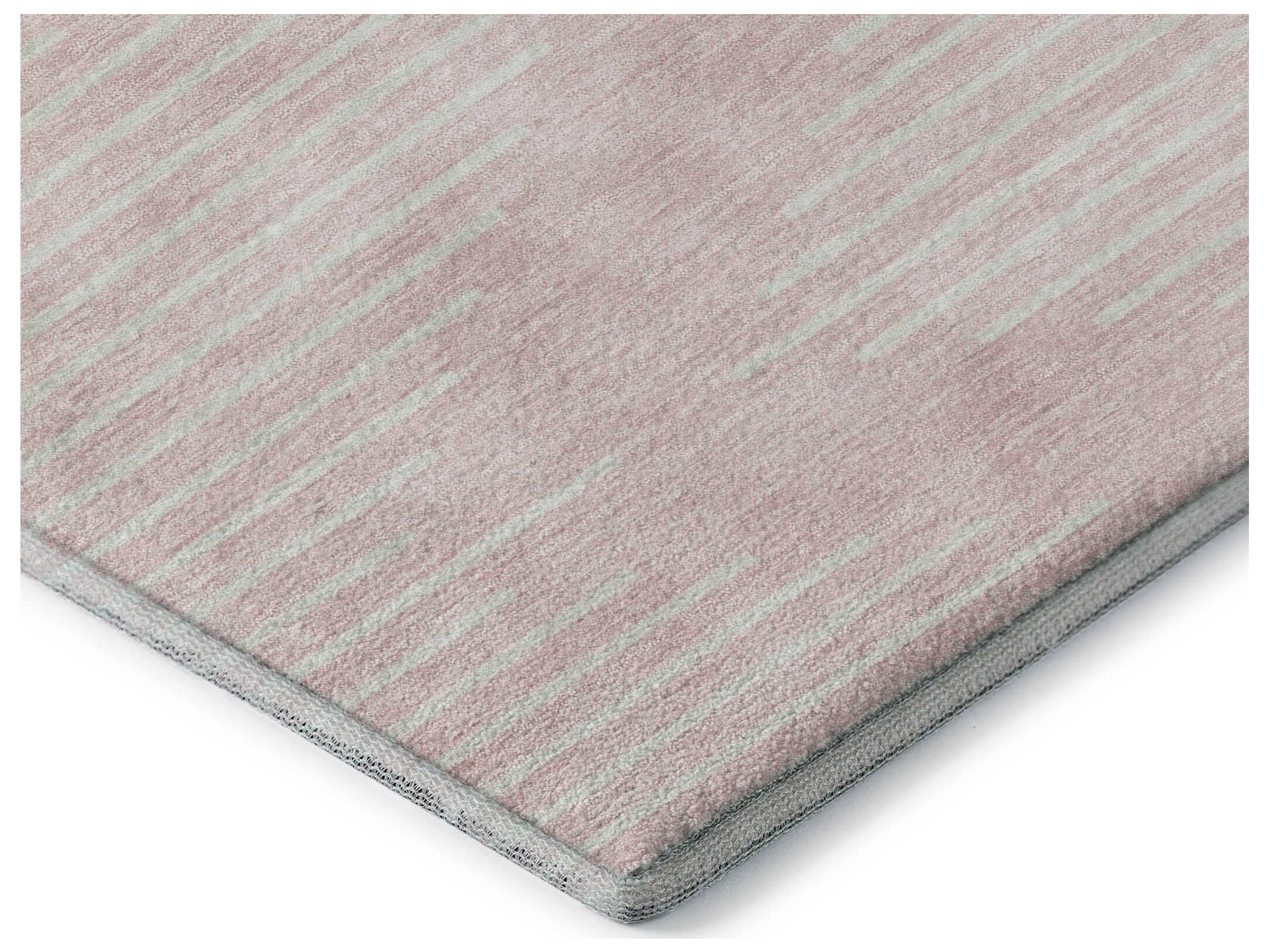 Dalyn Mayfield Geometric Area Rug