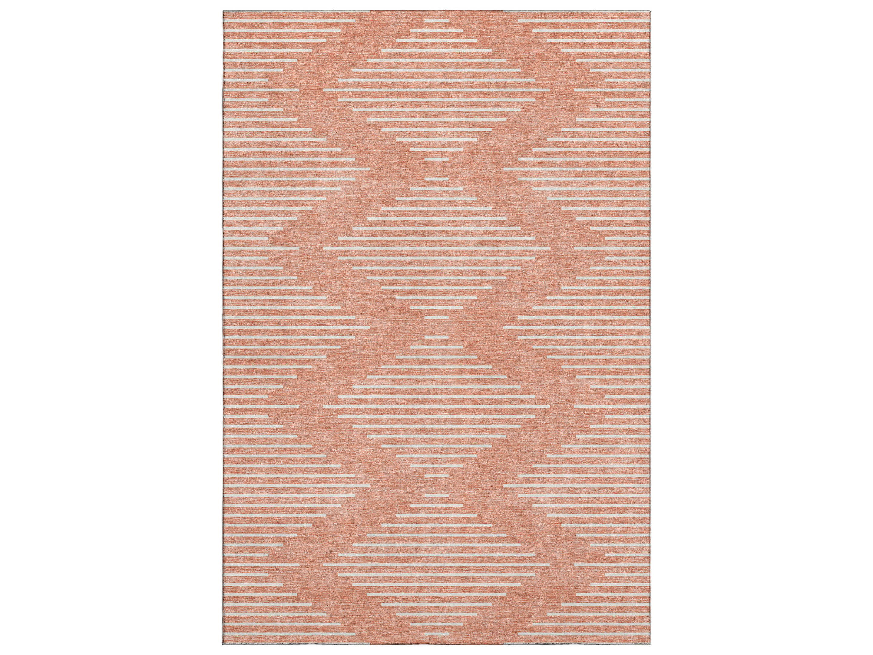 Dalyn Mayfield Geometric Area Rug