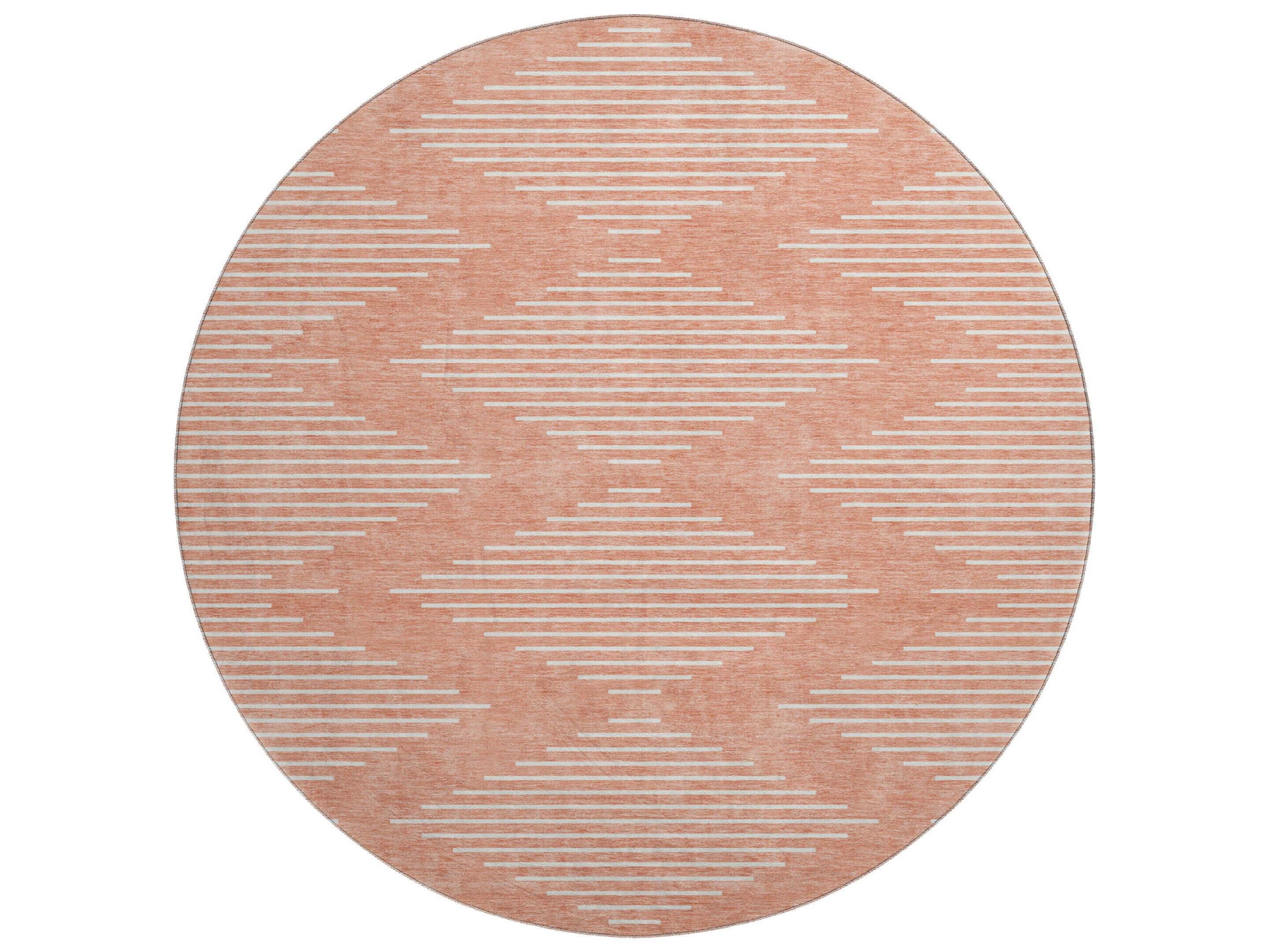 Dalyn Mayfield Geometric Area Rug