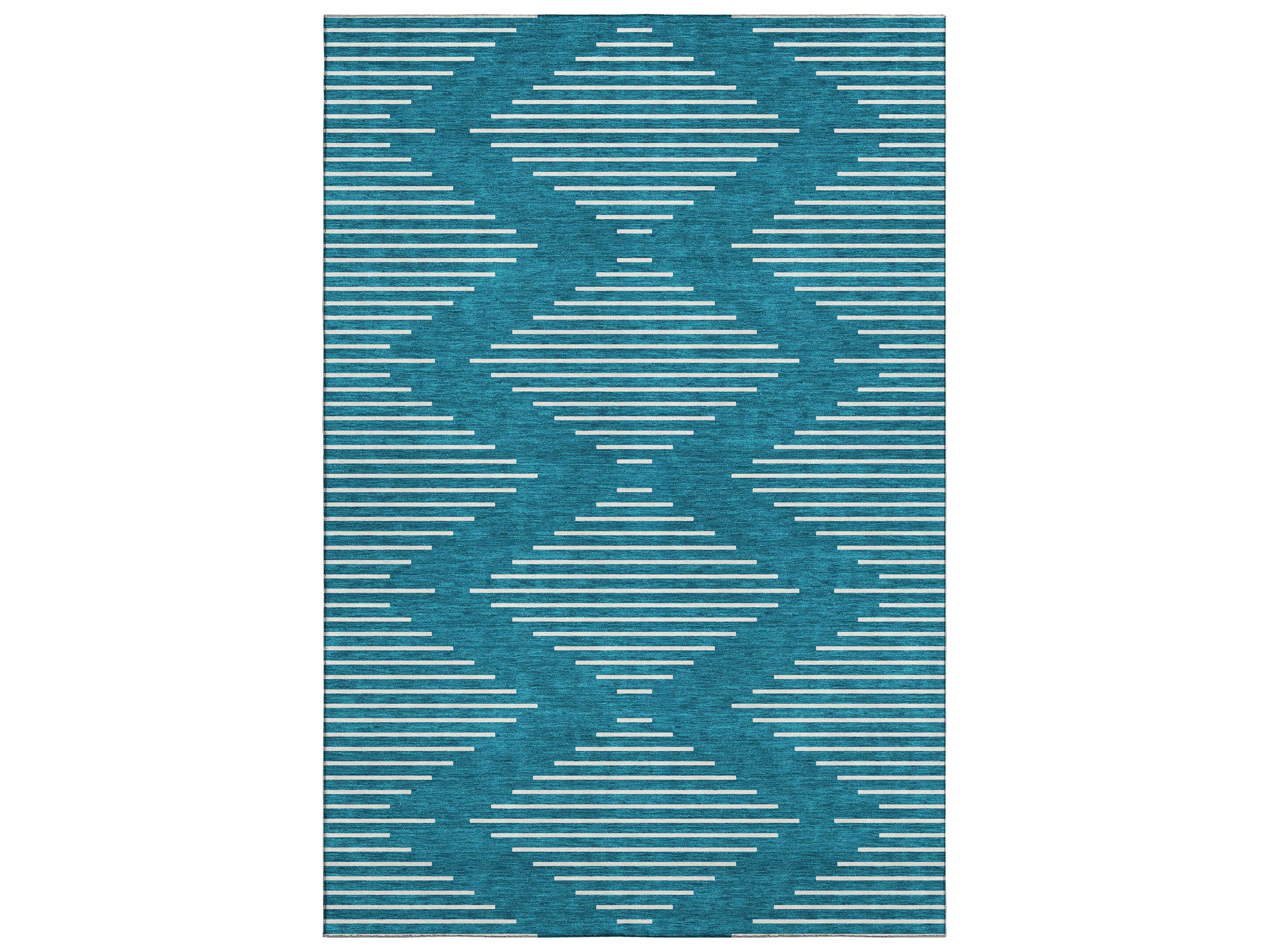 Dalyn Mayfield Geometric Area Rug