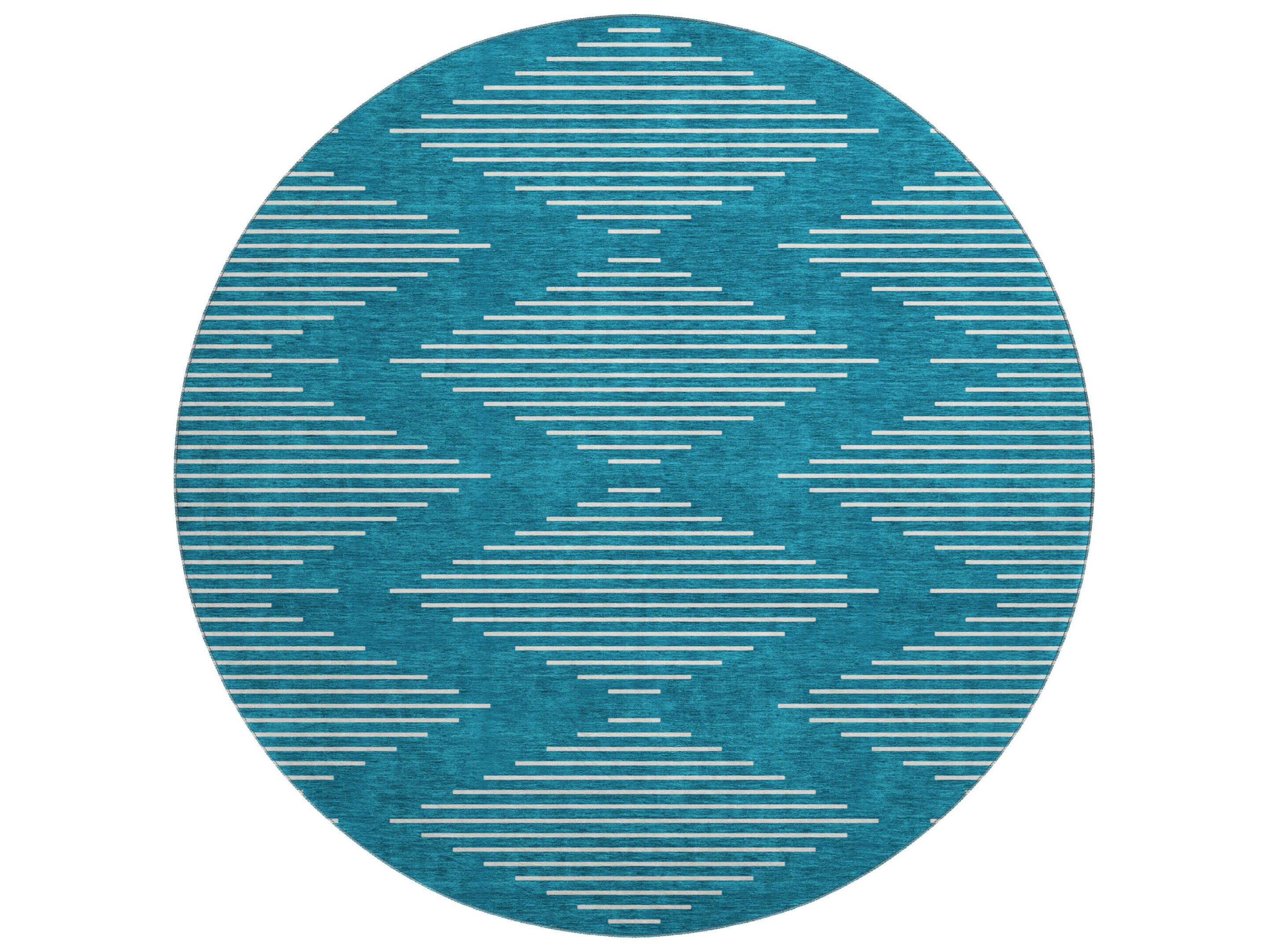 Dalyn Mayfield Geometric Area Rug
