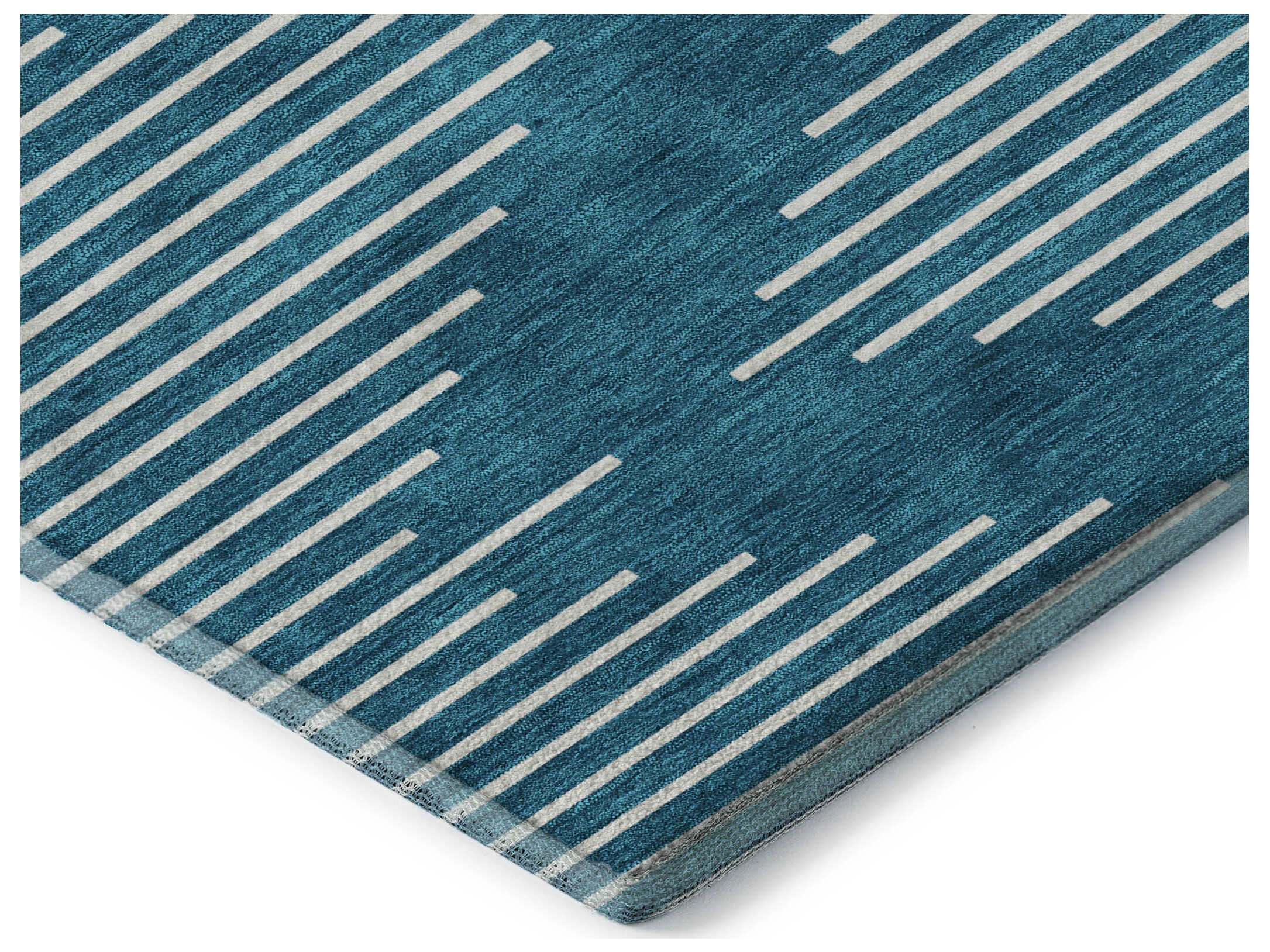 Dalyn Mayfield Geometric Area Rug