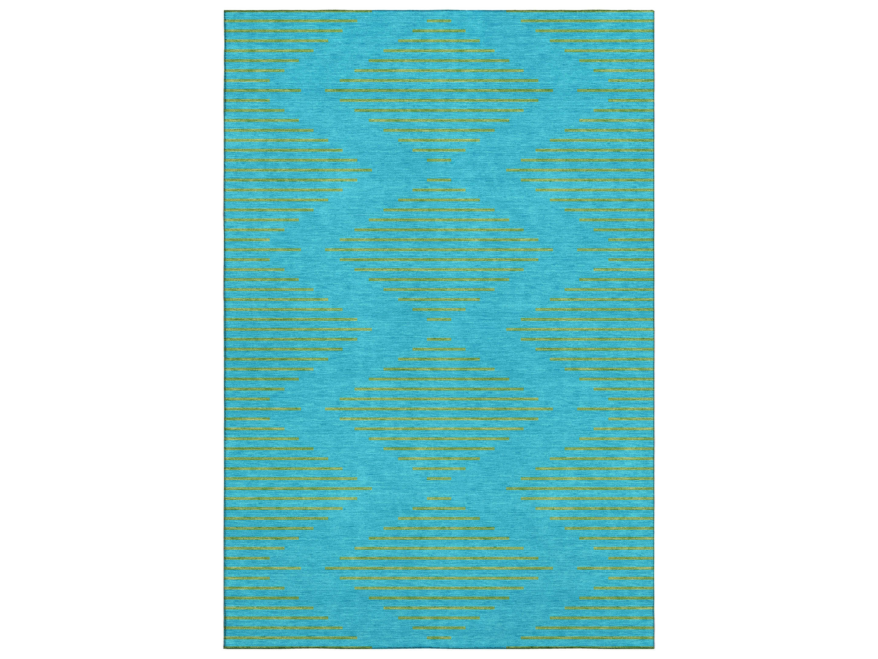 Dalyn Mayfield Geometric Area Rug