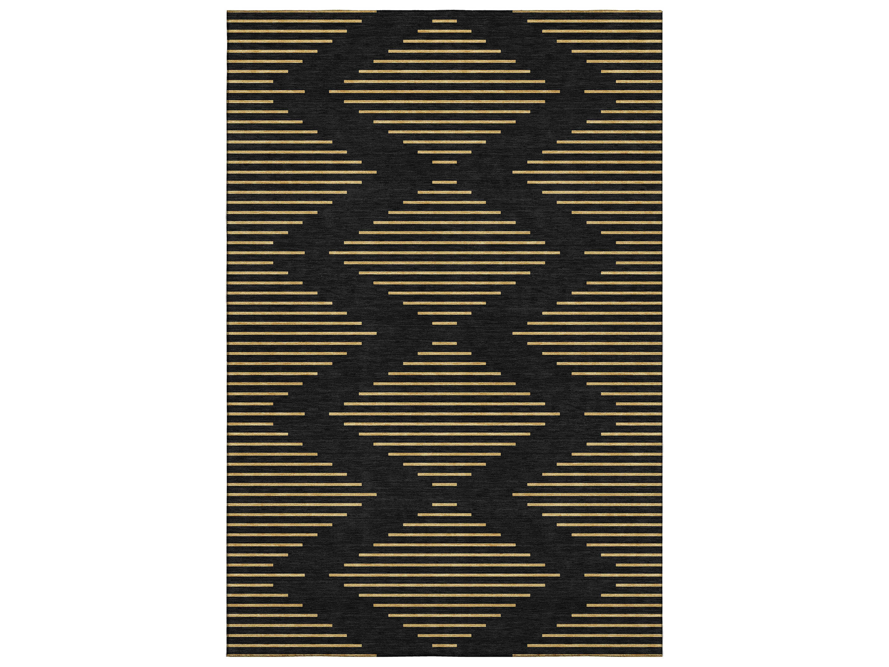 Dalyn Mayfield Geometric Area Rug