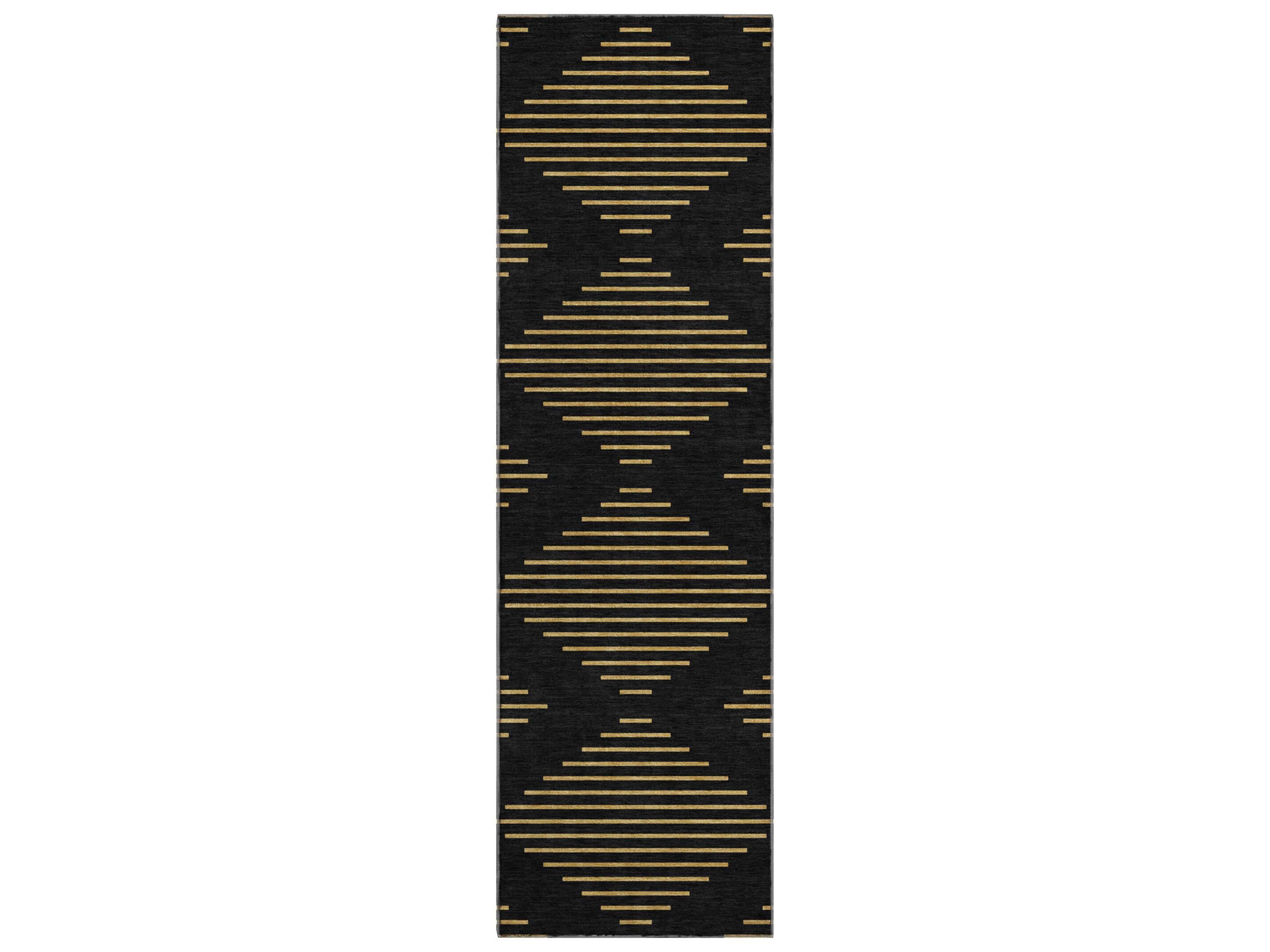 Dalyn Mayfield Geometric Area Rug