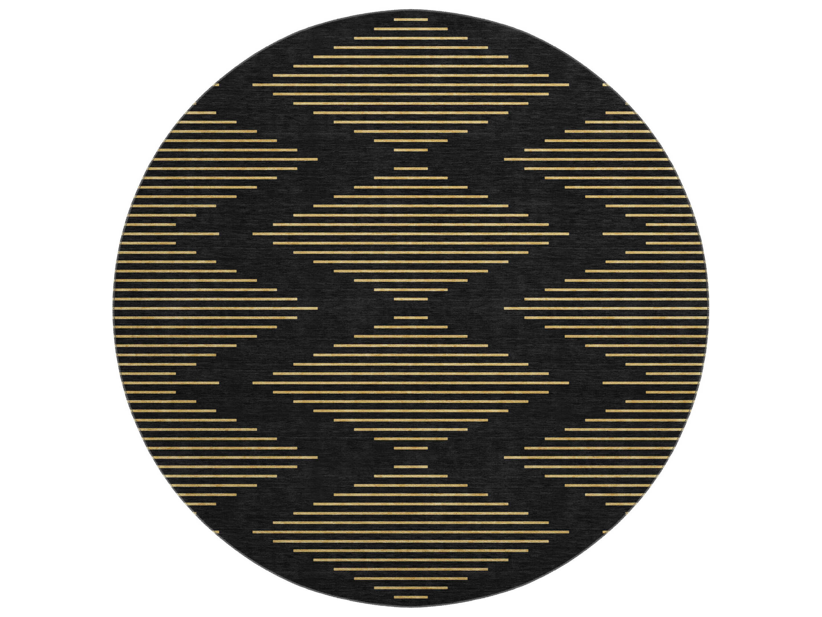 Dalyn Mayfield Geometric Area Rug
