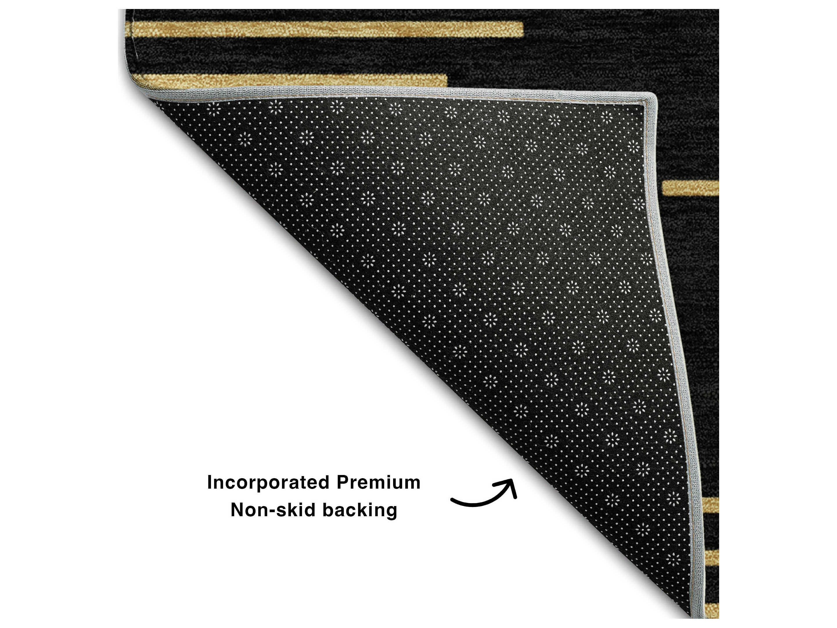 Dalyn Mayfield Geometric Area Rug