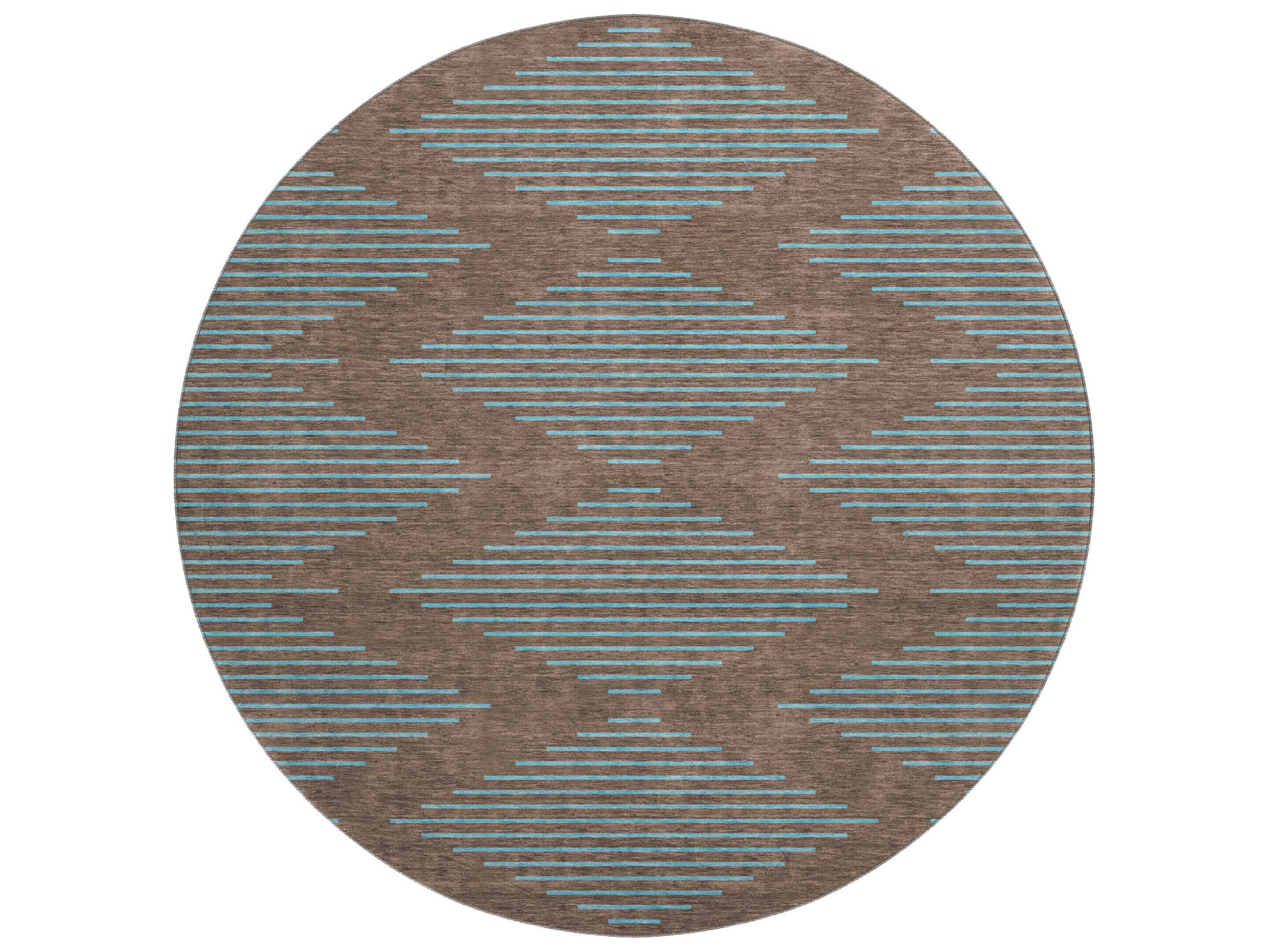 Dalyn Mayfield Geometric Area Rug