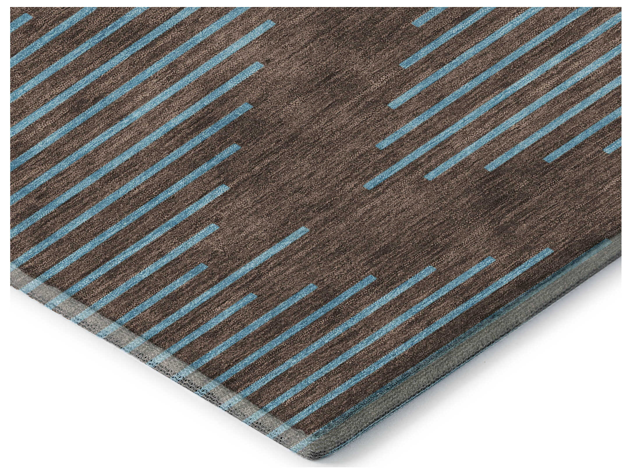 Dalyn Mayfield Geometric Area Rug