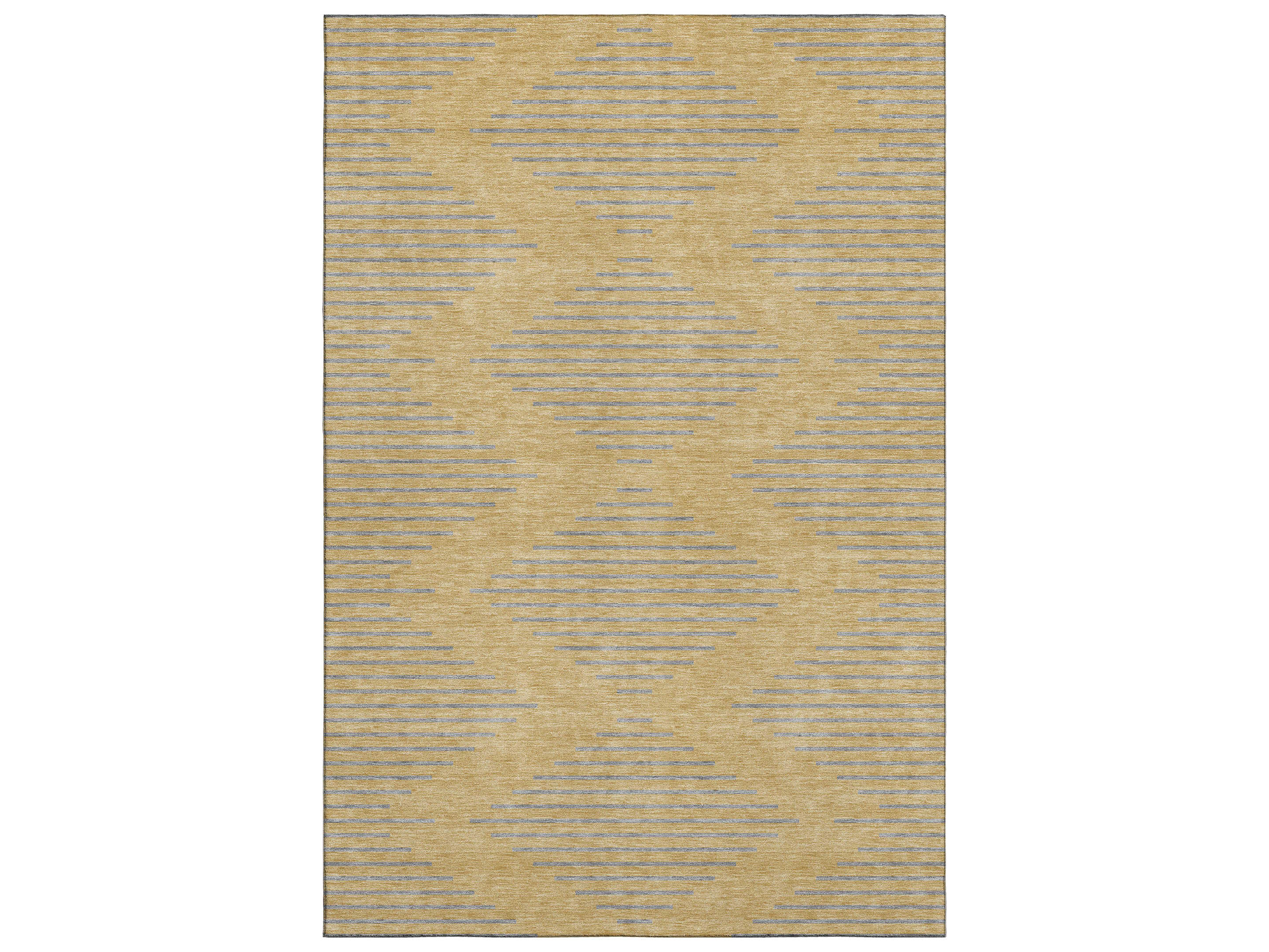 Dalyn Mayfield Geometric Area Rug