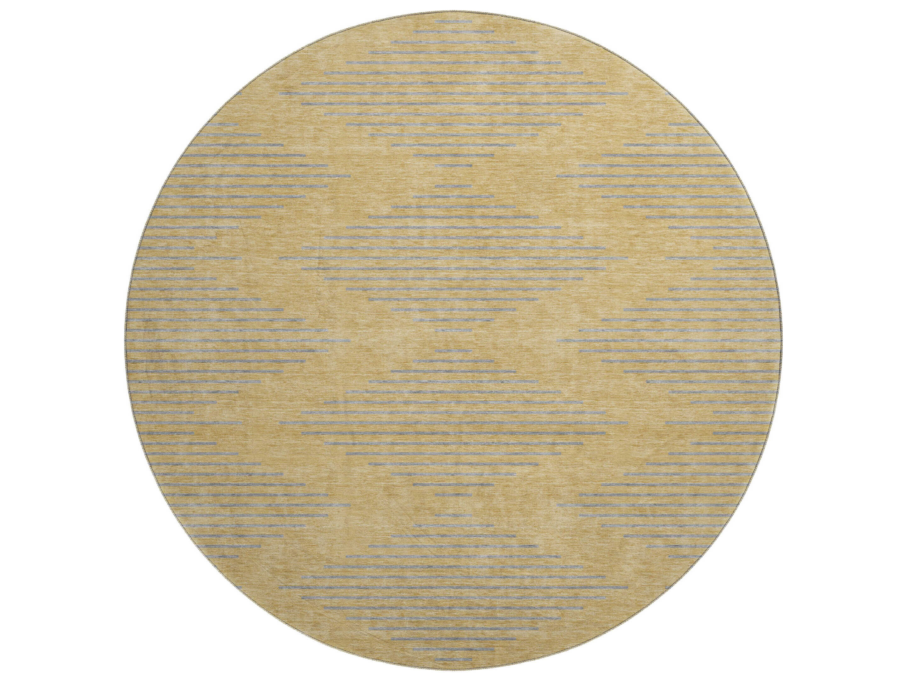 Dalyn Mayfield Geometric Area Rug