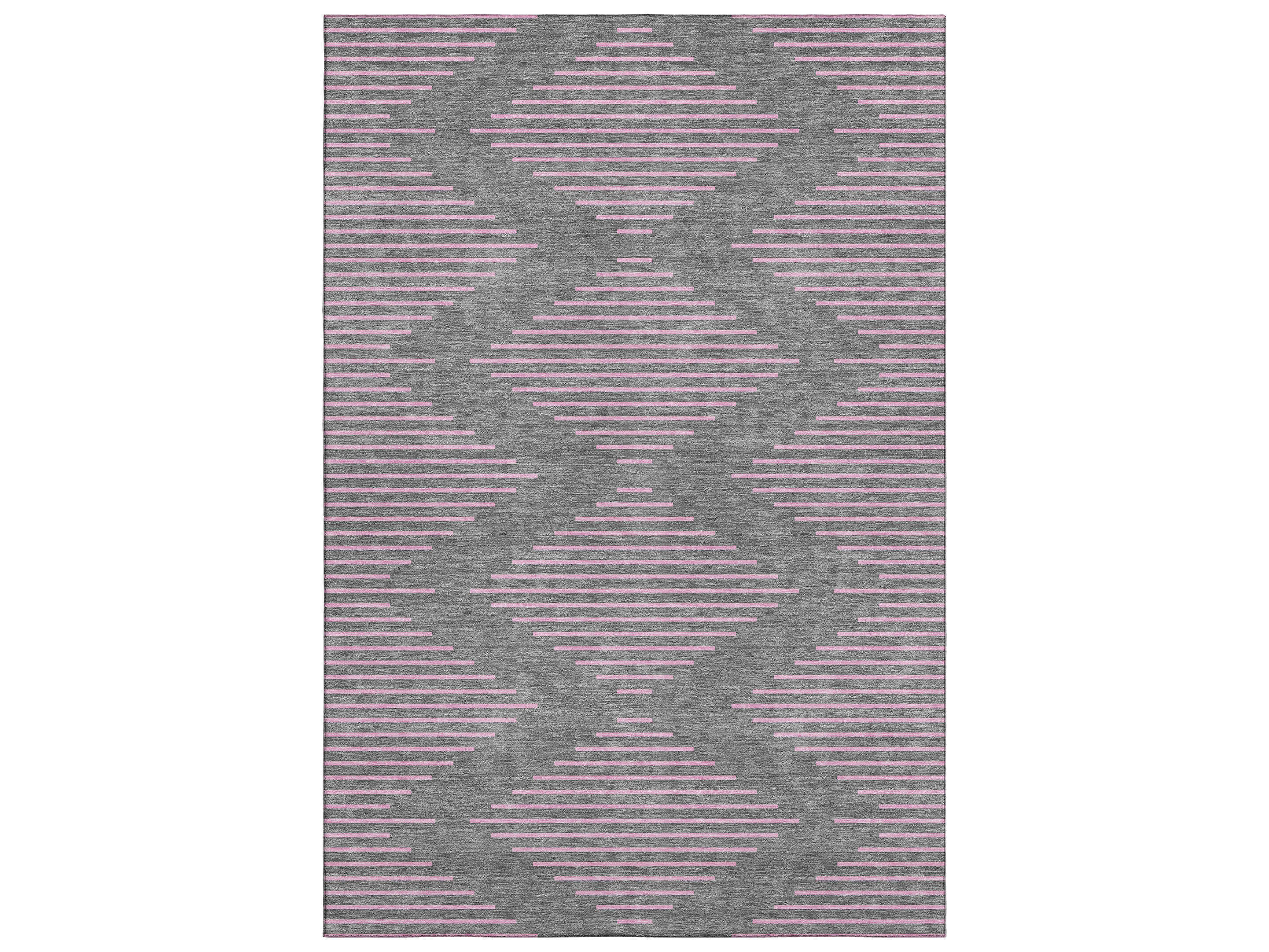 Dalyn Mayfield Geometric Area Rug