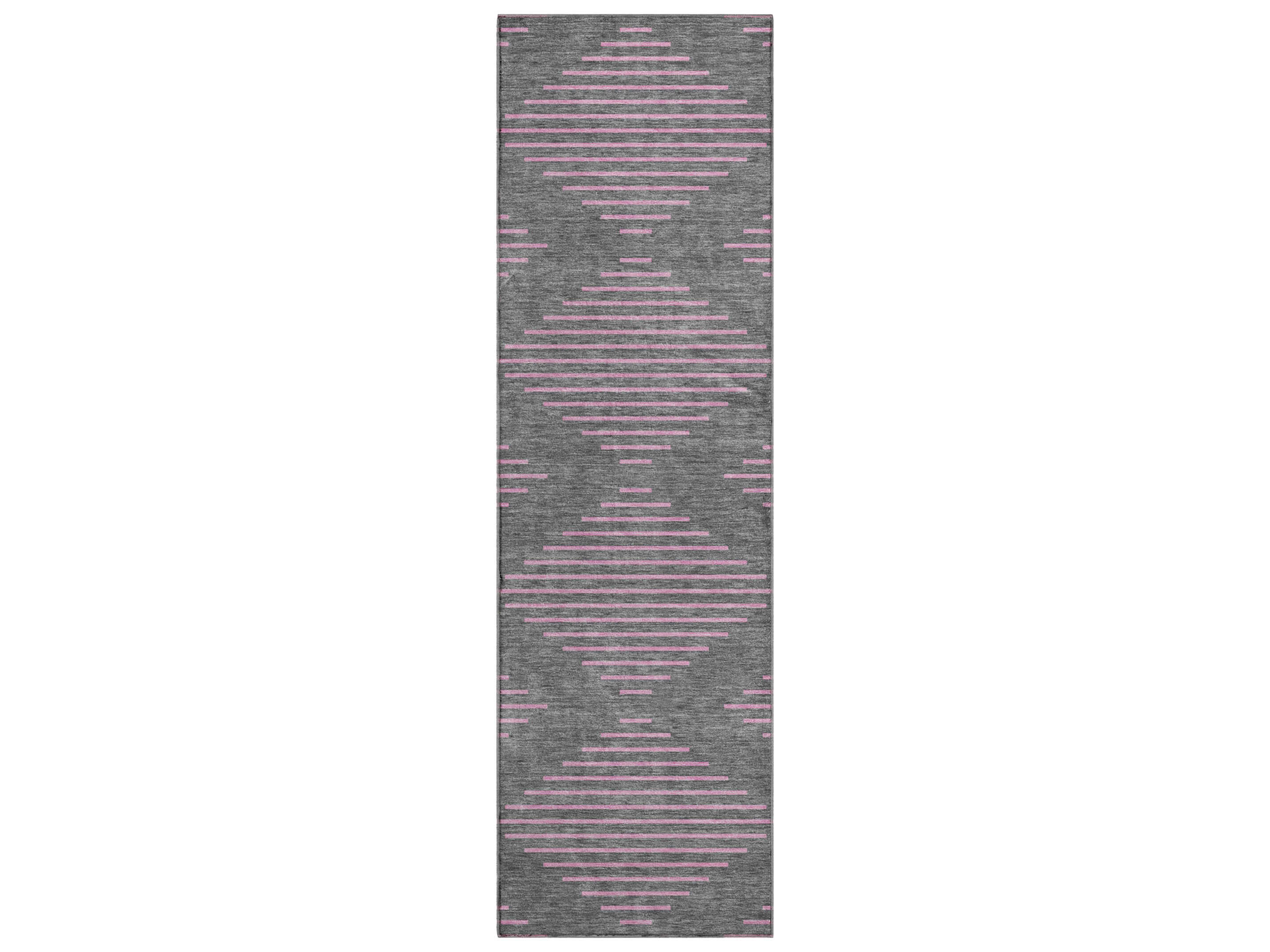 Dalyn Mayfield Geometric Area Rug
