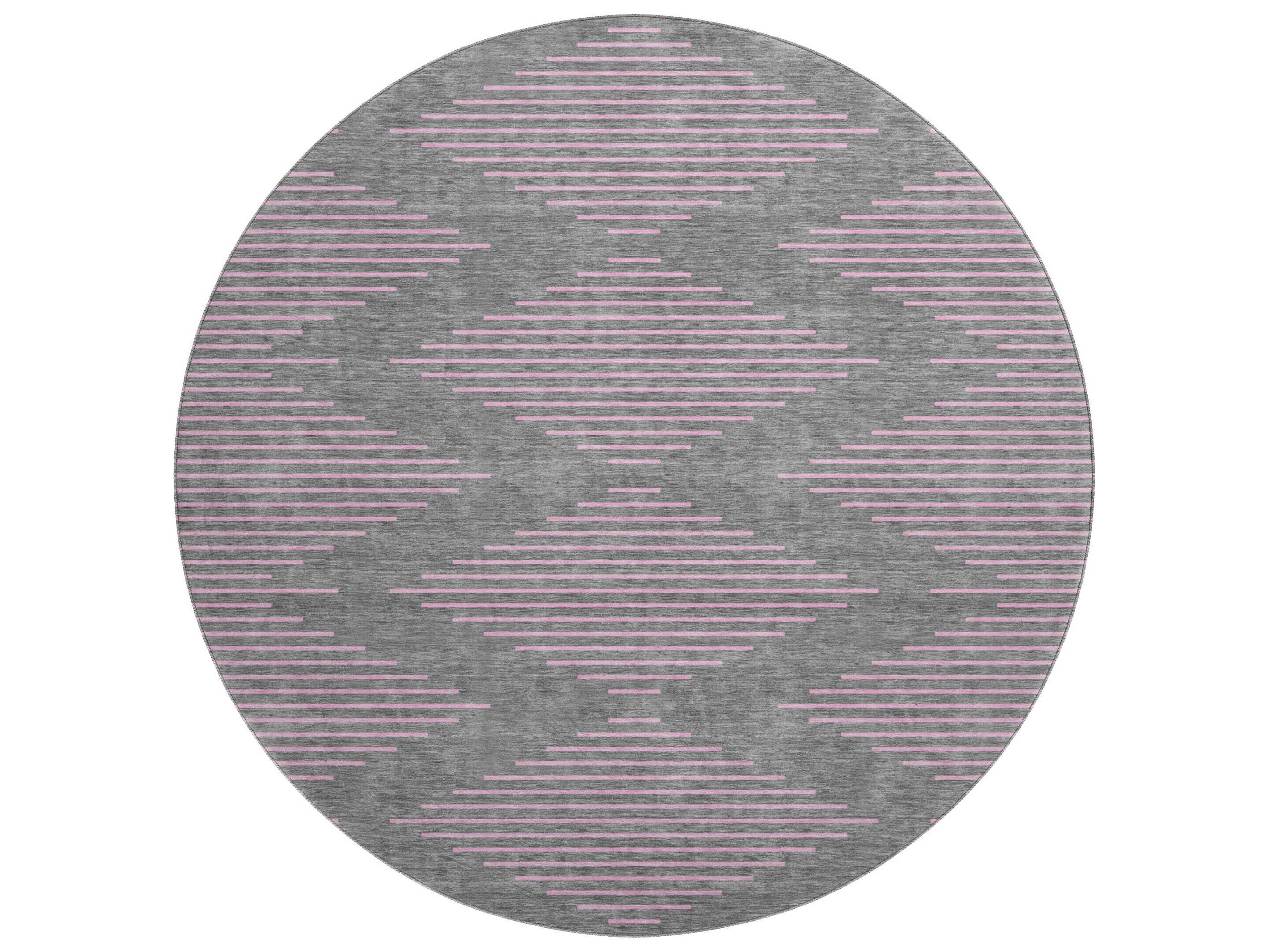 Dalyn Mayfield Geometric Area Rug