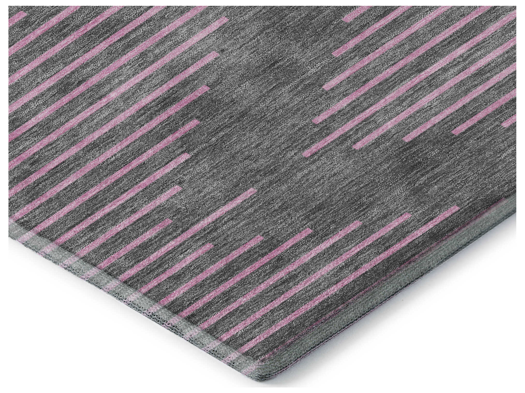 Dalyn Mayfield Geometric Area Rug