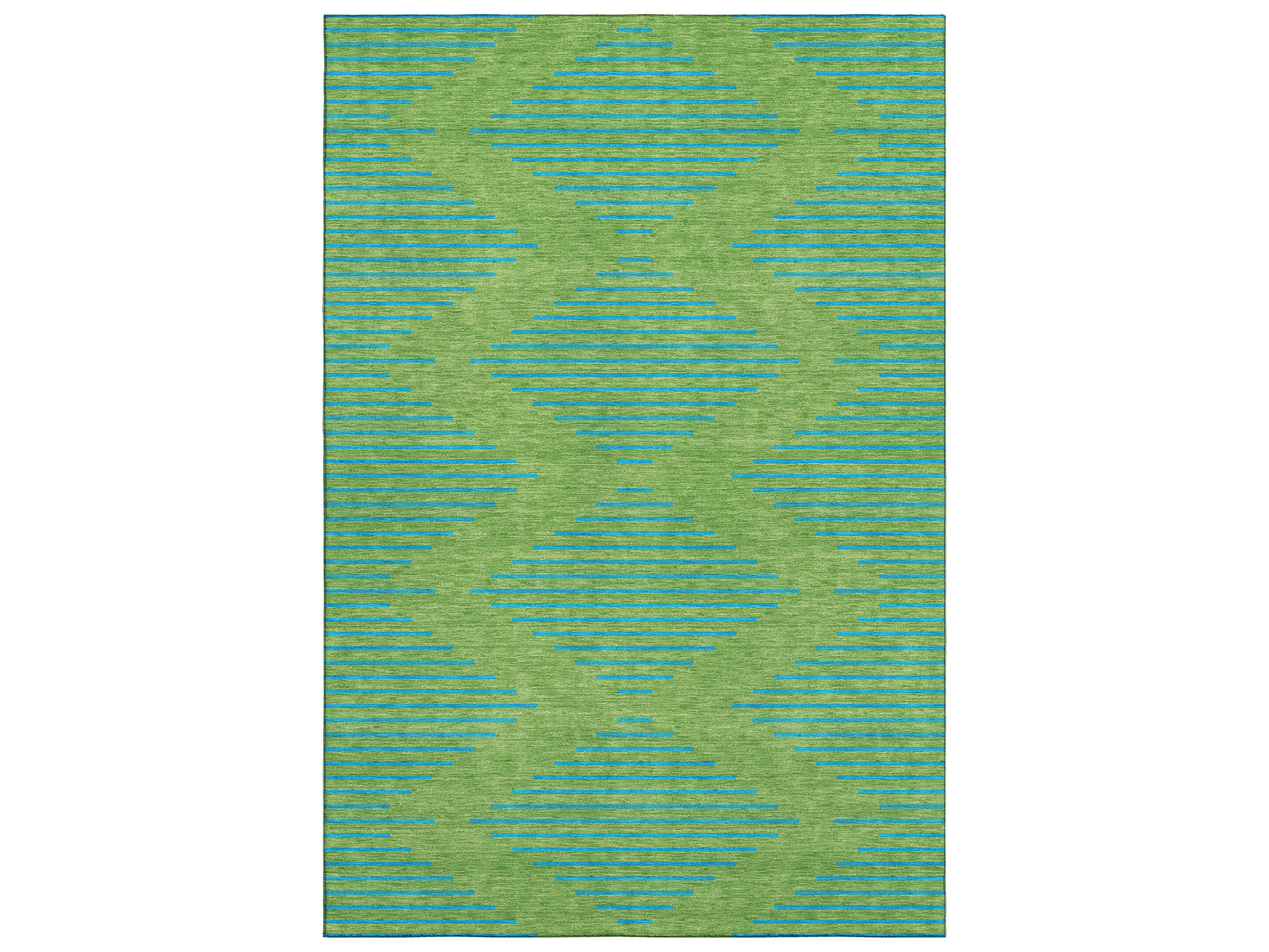 Dalyn Mayfield Geometric Area Rug