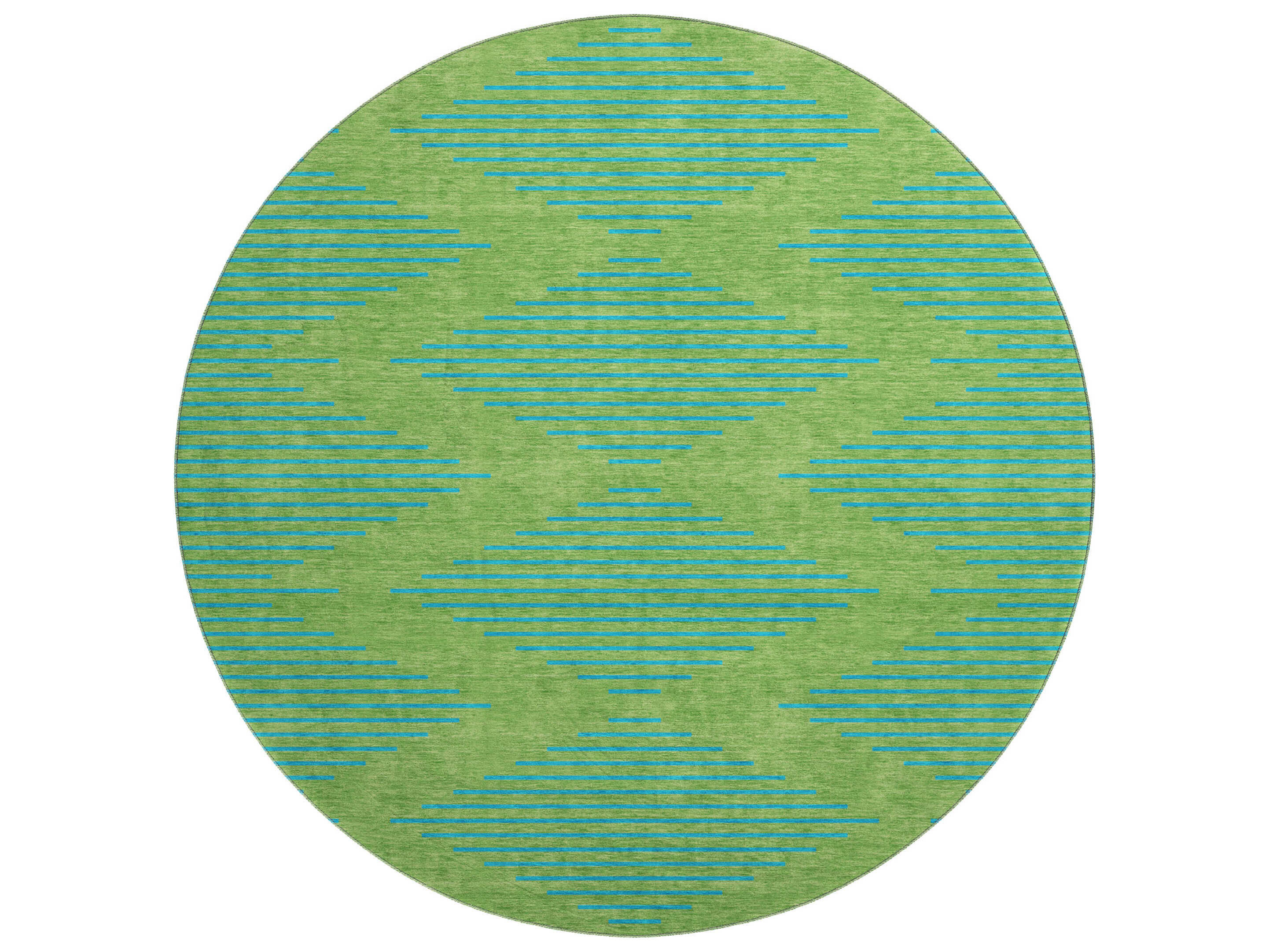 Dalyn Mayfield Geometric Area Rug
