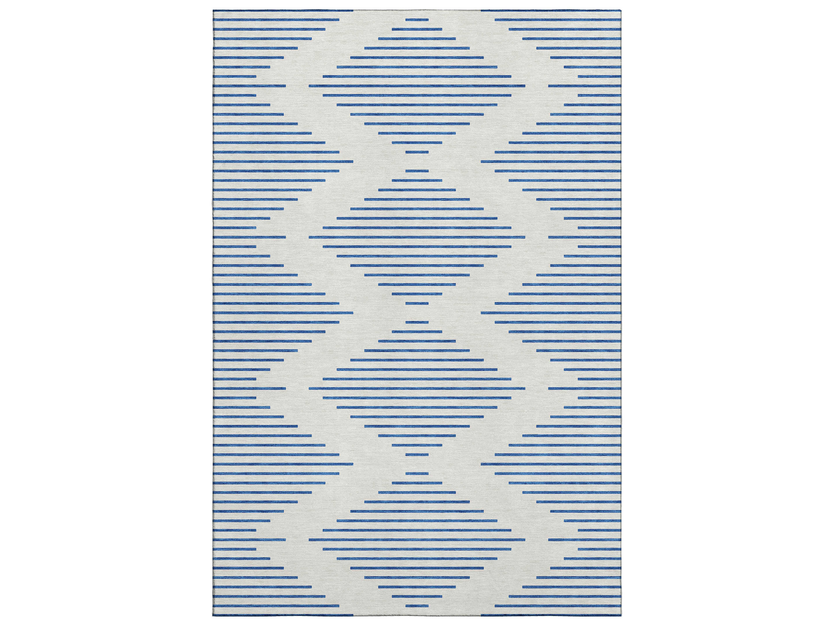 Dalyn Mayfield Geometric Area Rug