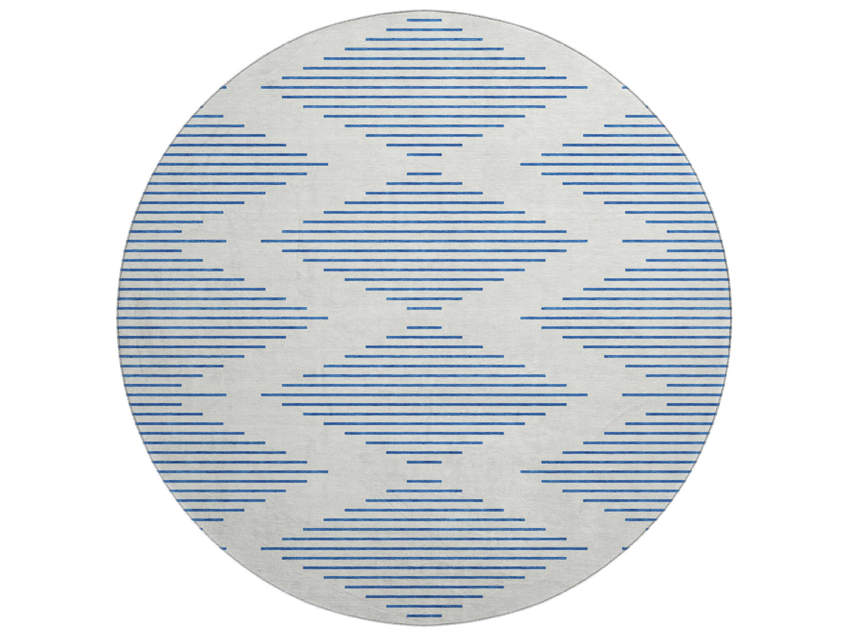 Dalyn Mayfield Geometric Area Rug
