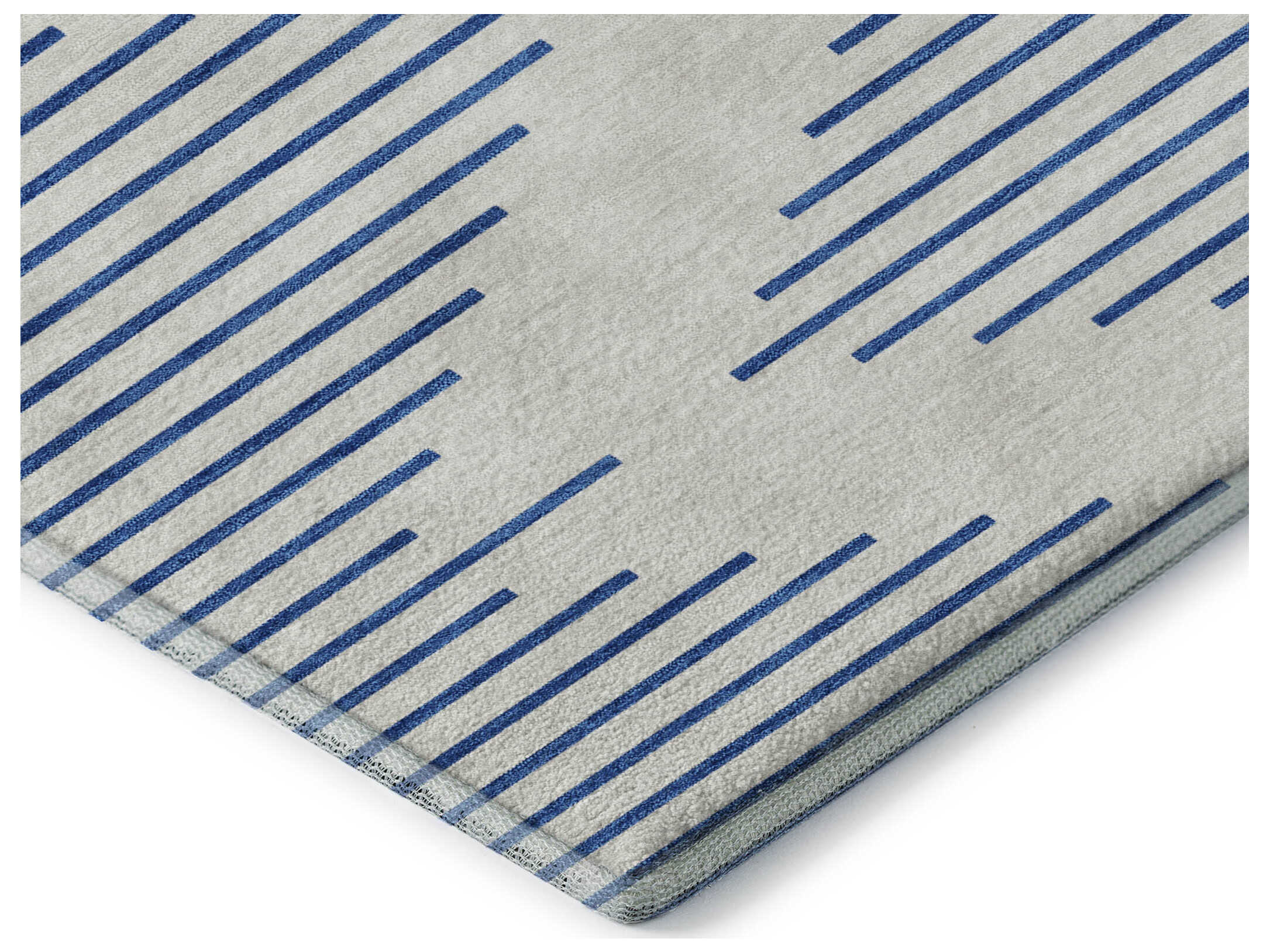 Dalyn Mayfield Geometric Area Rug