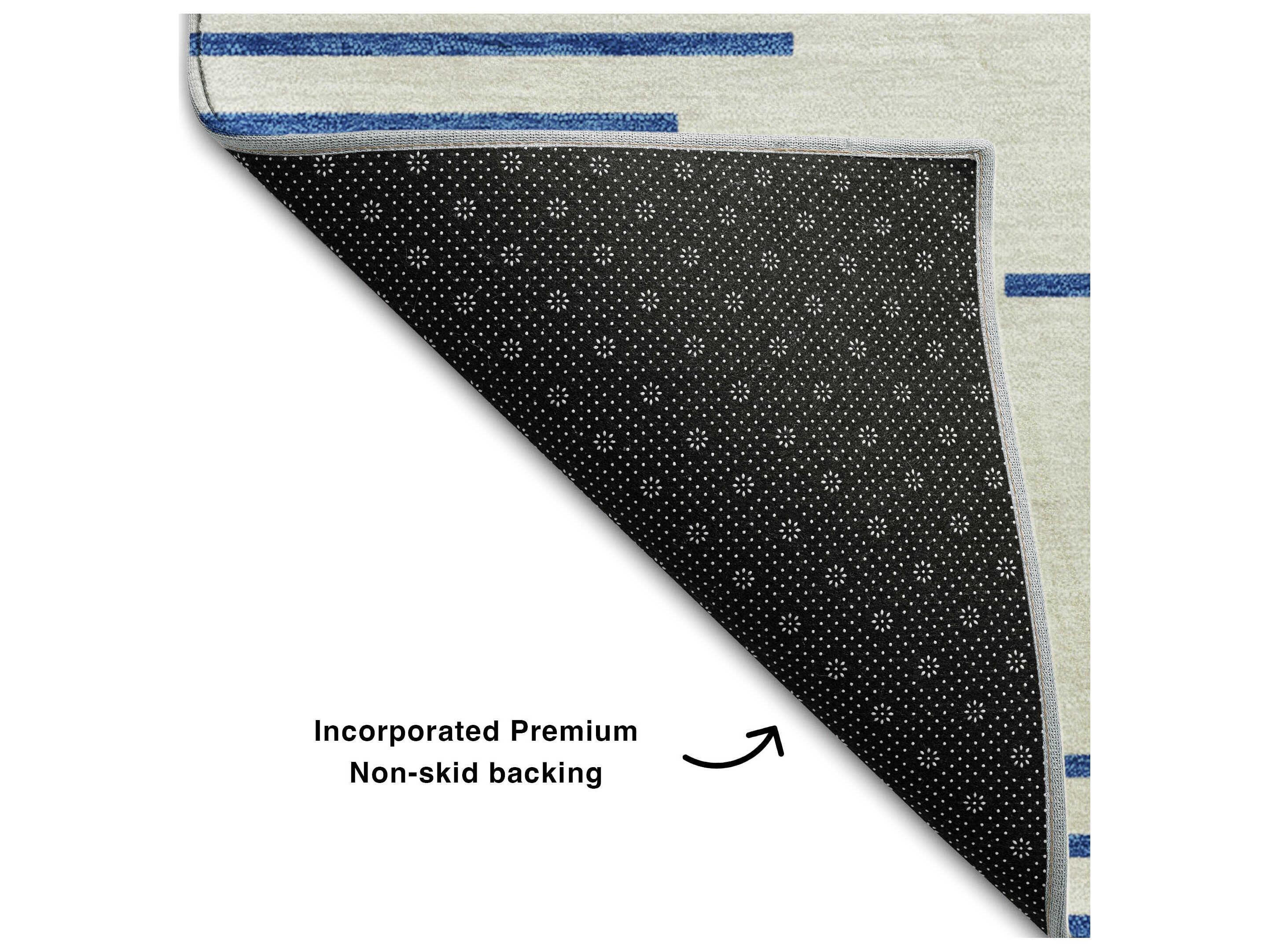 Dalyn Mayfield Geometric Area Rug