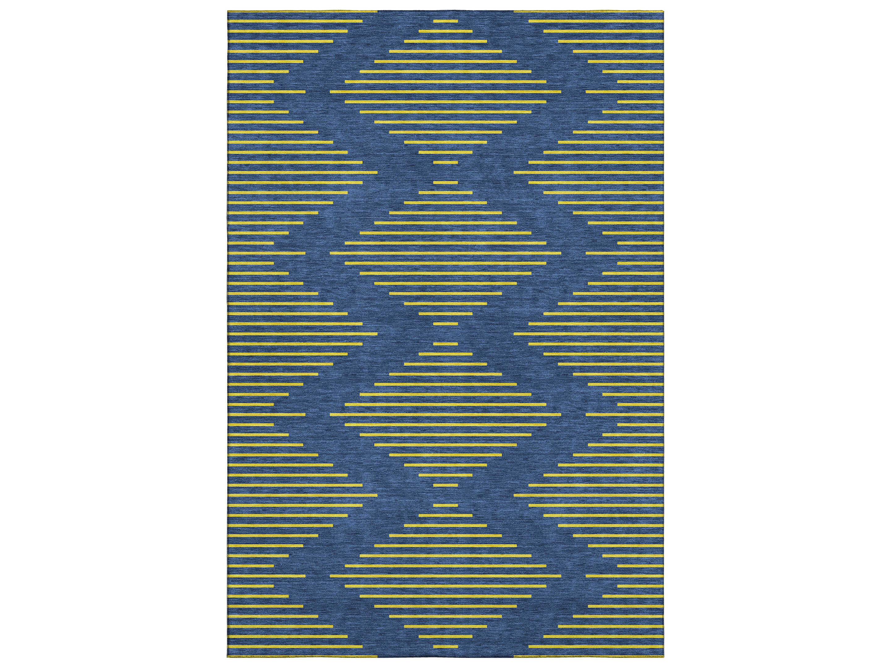 Dalyn Mayfield Geometric Area Rug