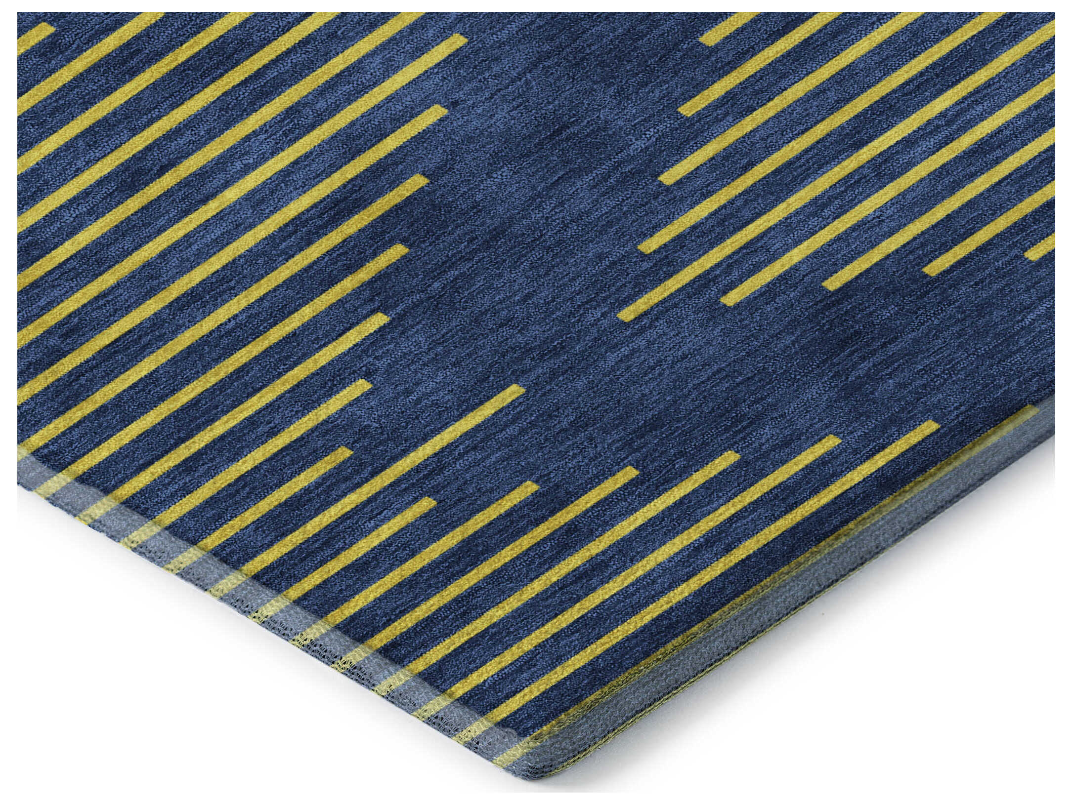 Dalyn Mayfield Geometric Area Rug
