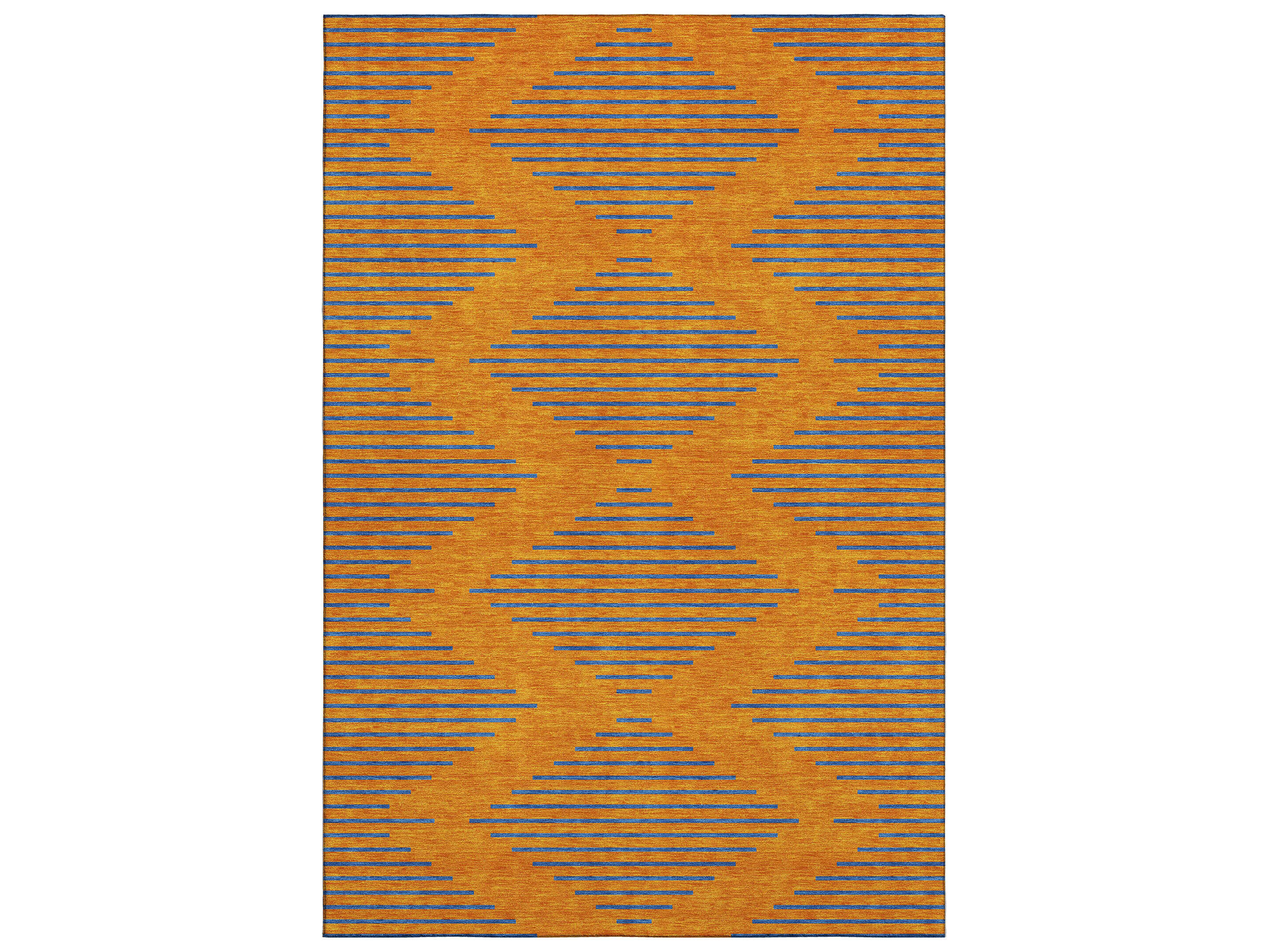 Dalyn Mayfield Geometric Area Rug