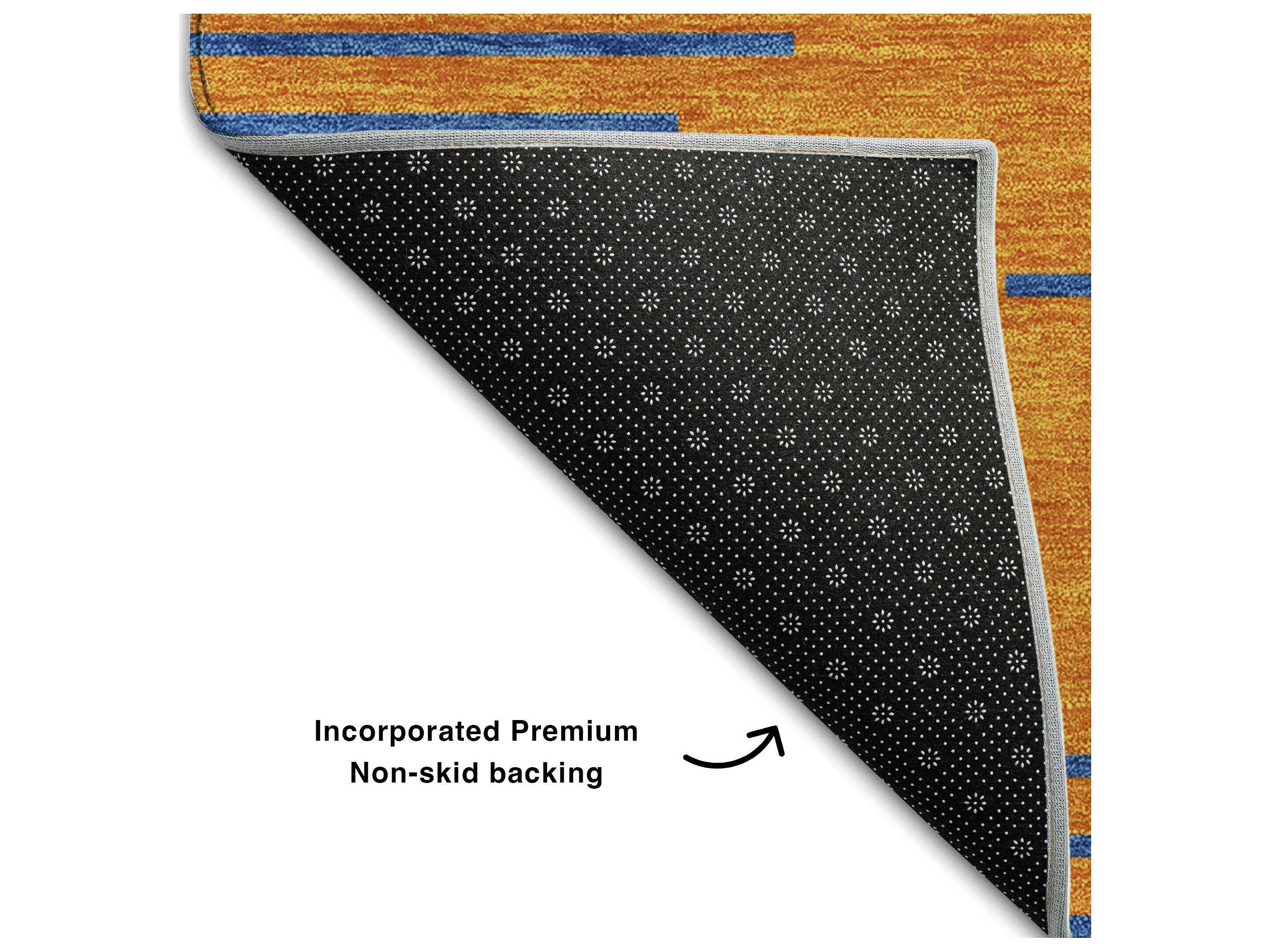 Dalyn Mayfield Geometric Area Rug