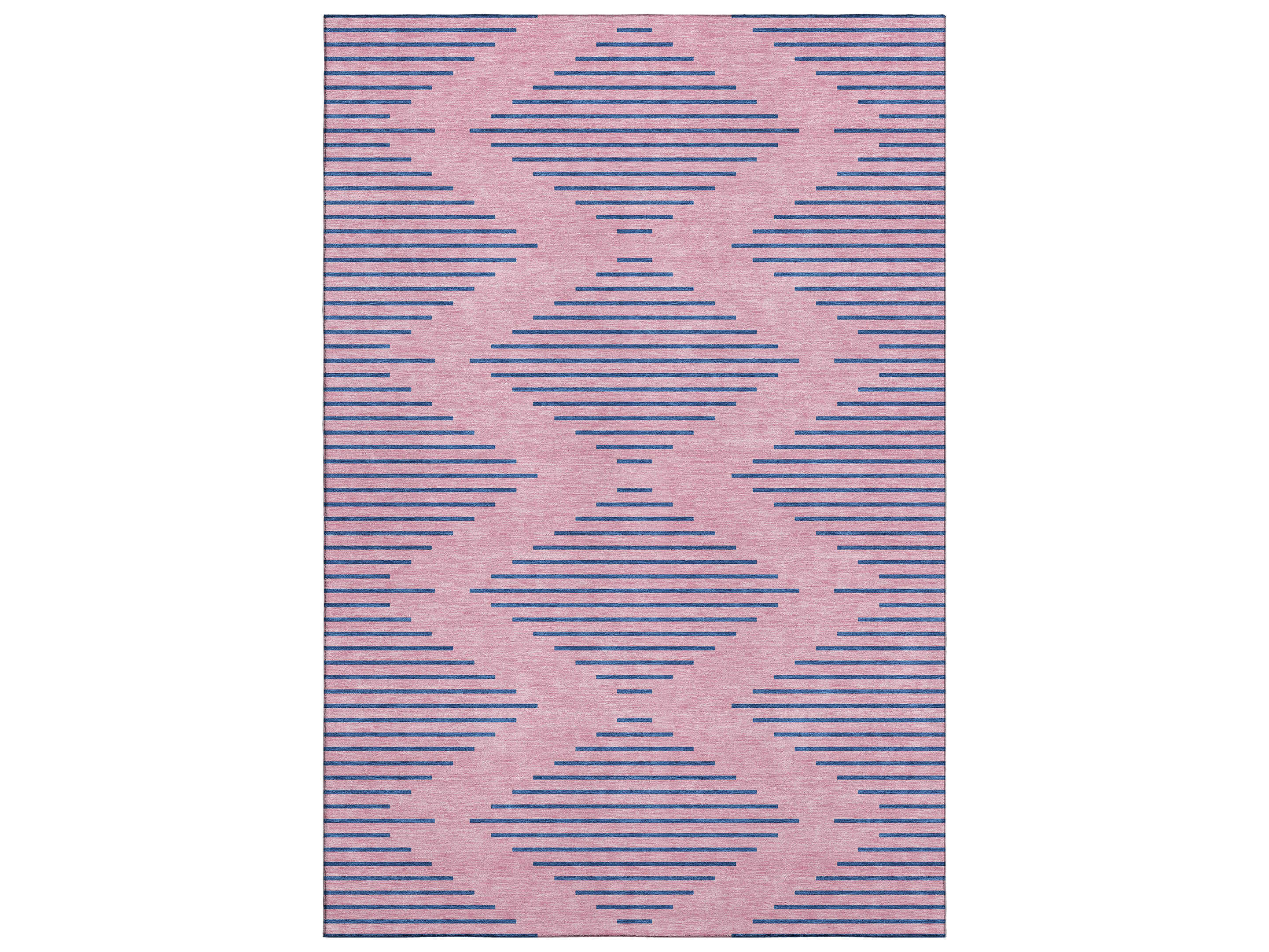 Dalyn Mayfield Geometric Area Rug