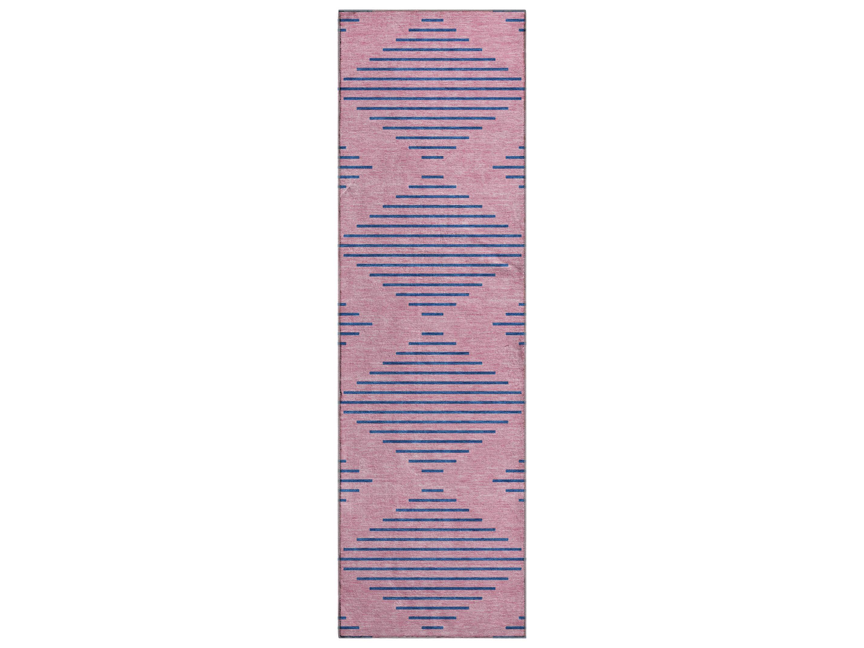 Dalyn Mayfield Geometric Area Rug