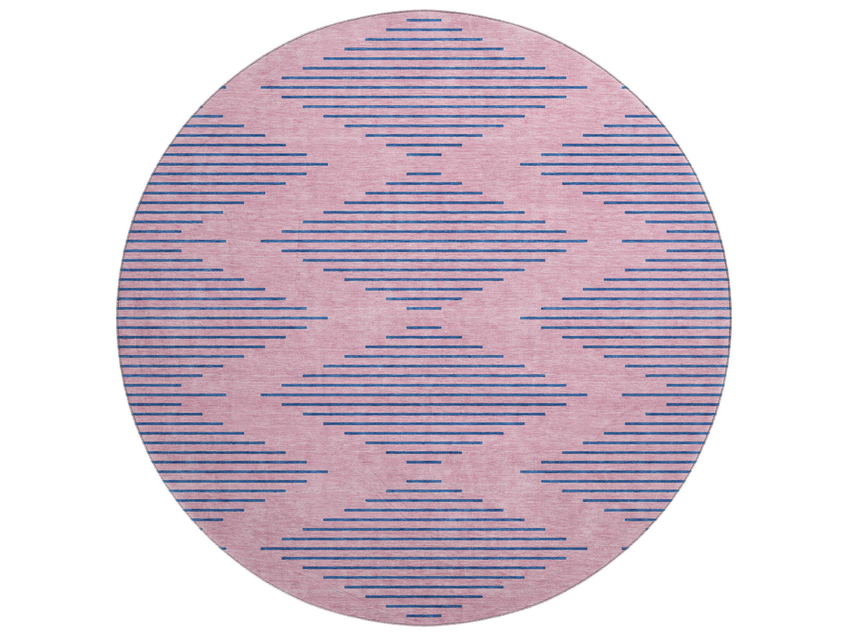 Dalyn Mayfield Geometric Area Rug