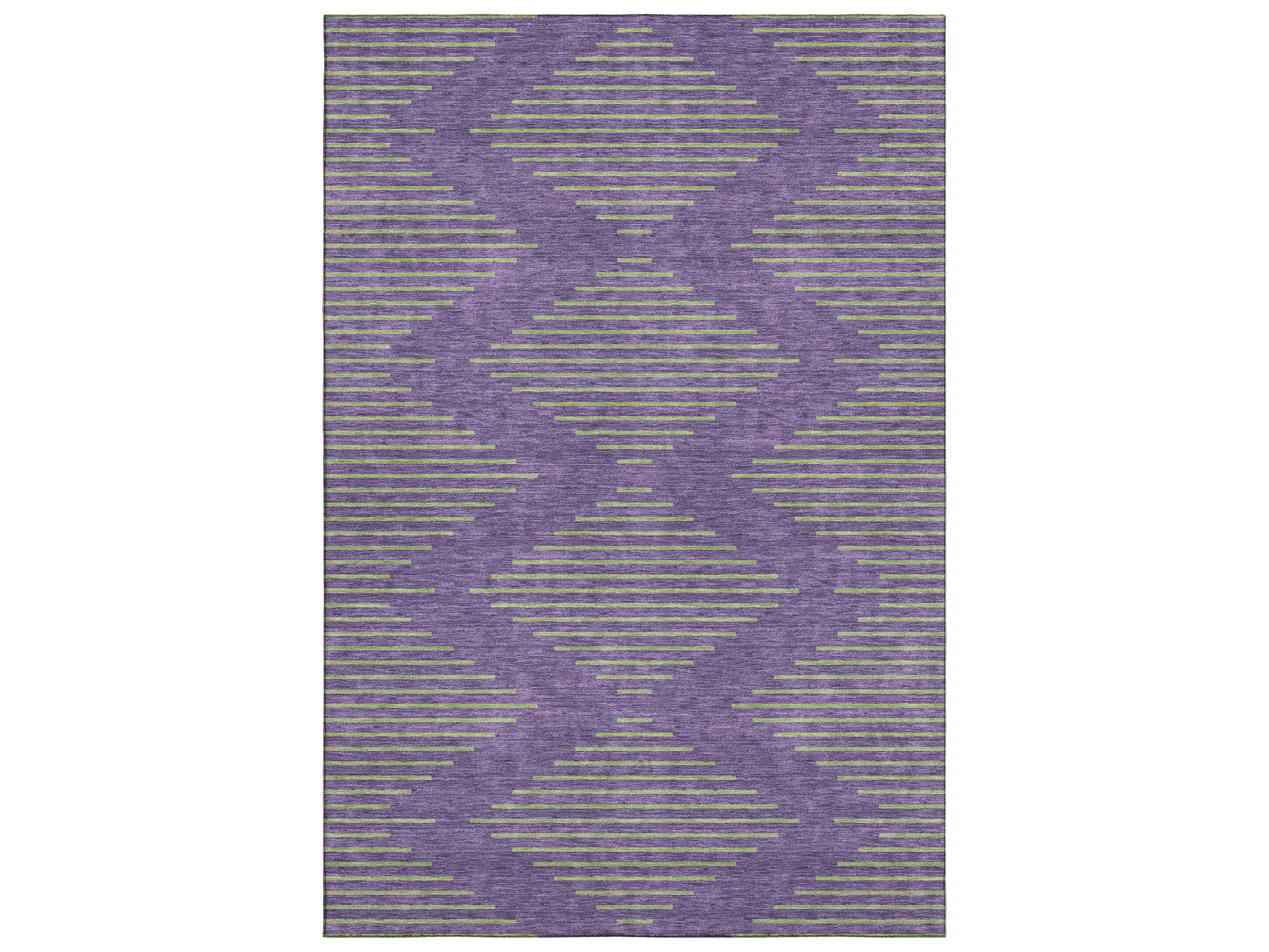 Dalyn Mayfield Geometric Area Rug