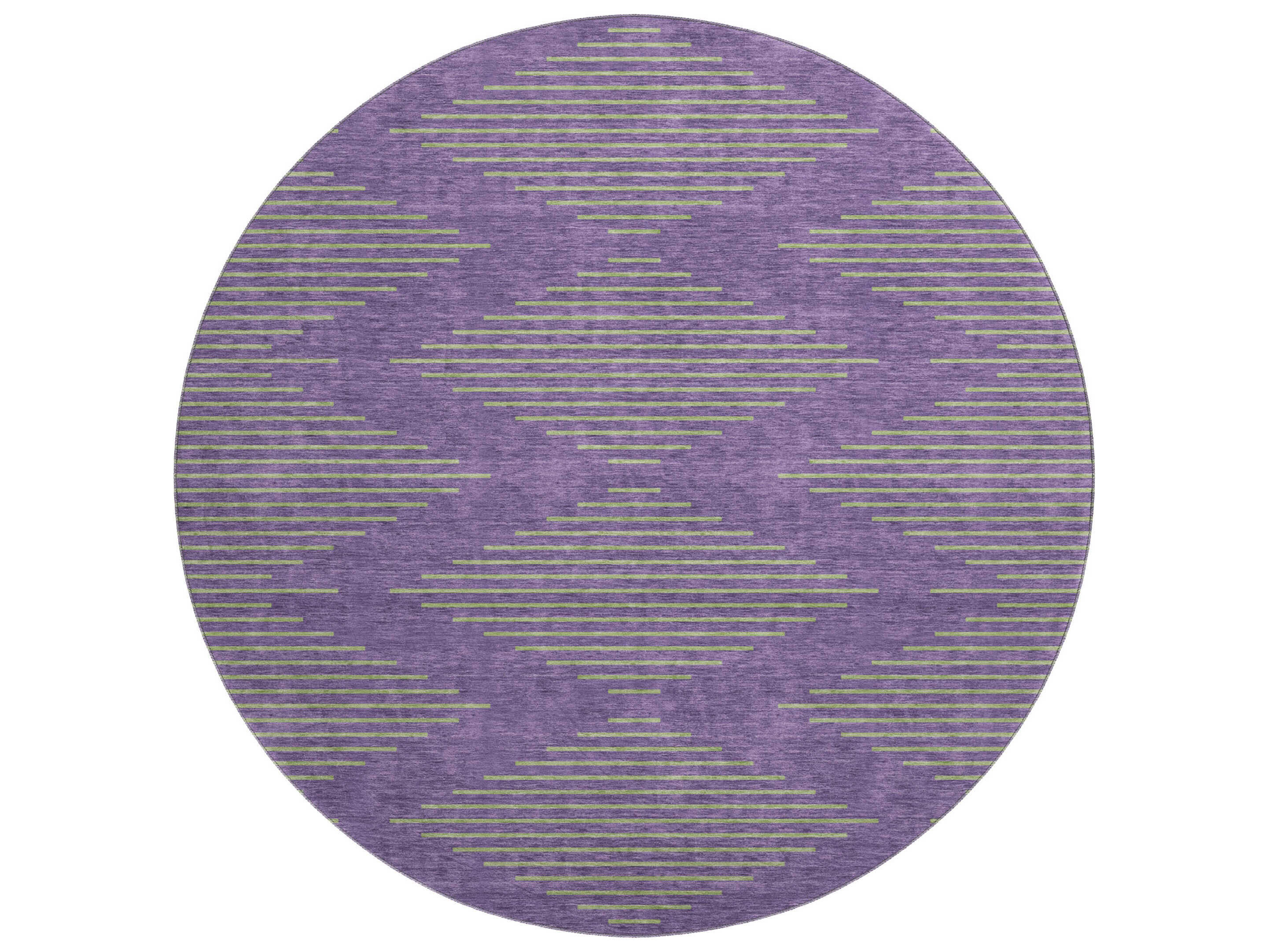 Dalyn Mayfield Geometric Area Rug