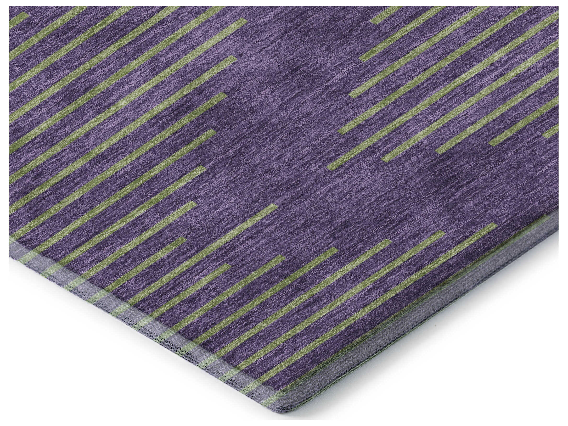 Dalyn Mayfield Geometric Area Rug